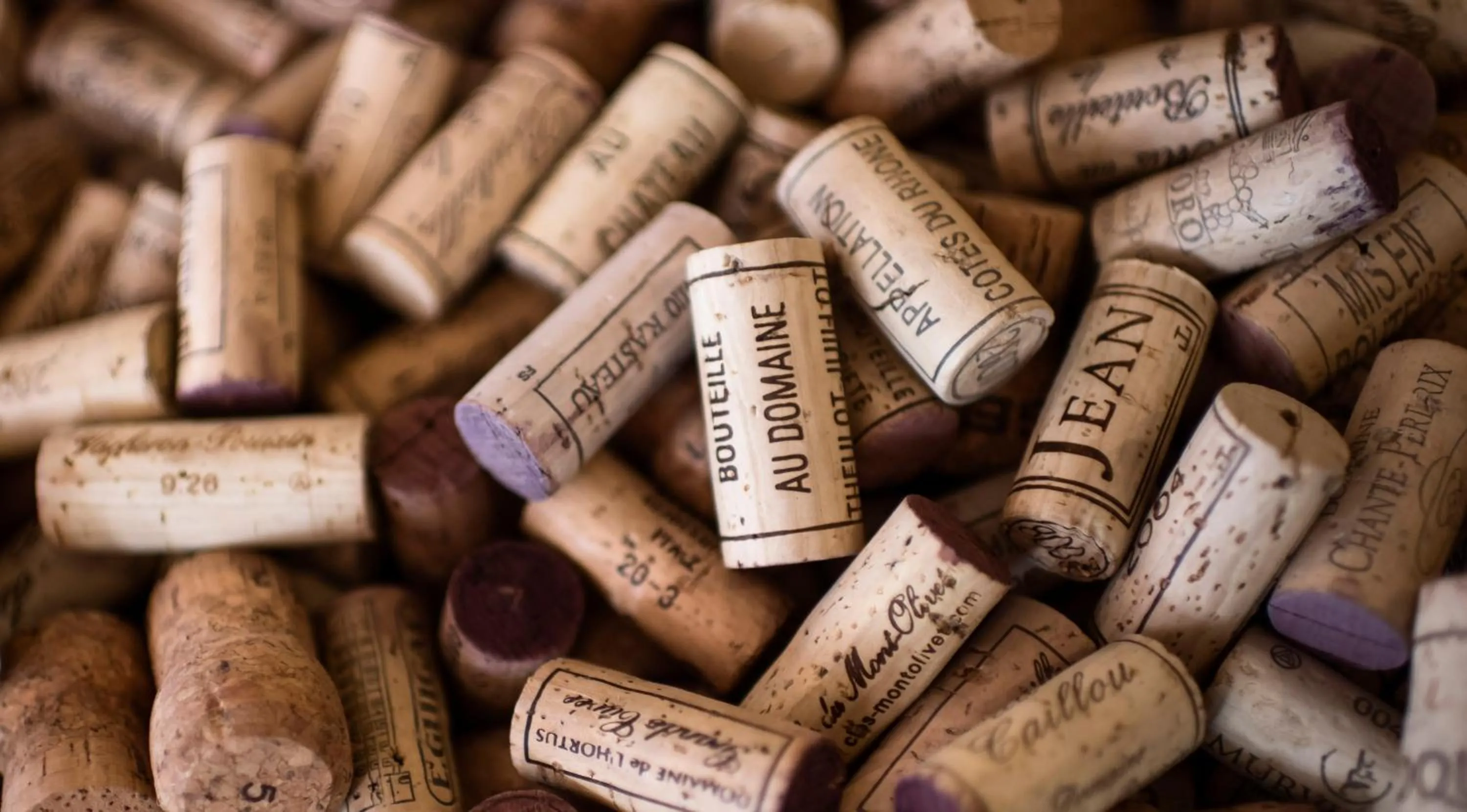 Decorative detail in Sebnitzer Hof by STEIGER Hotels