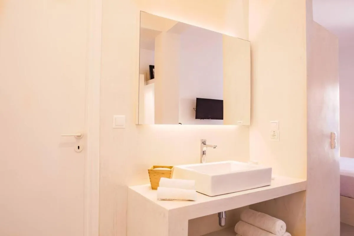 NESEA Boutique Apartments