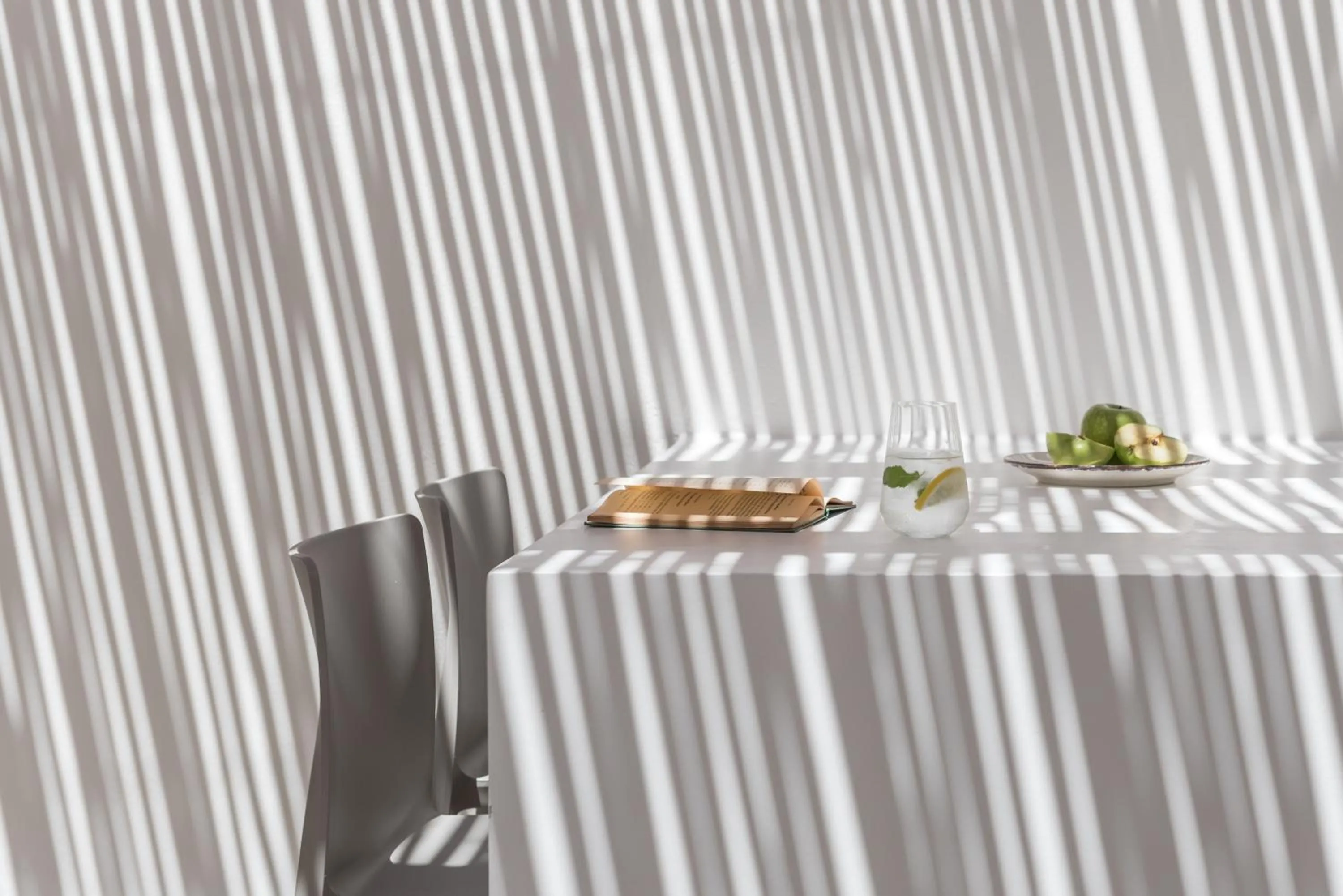 NESEA Boutique Apartments