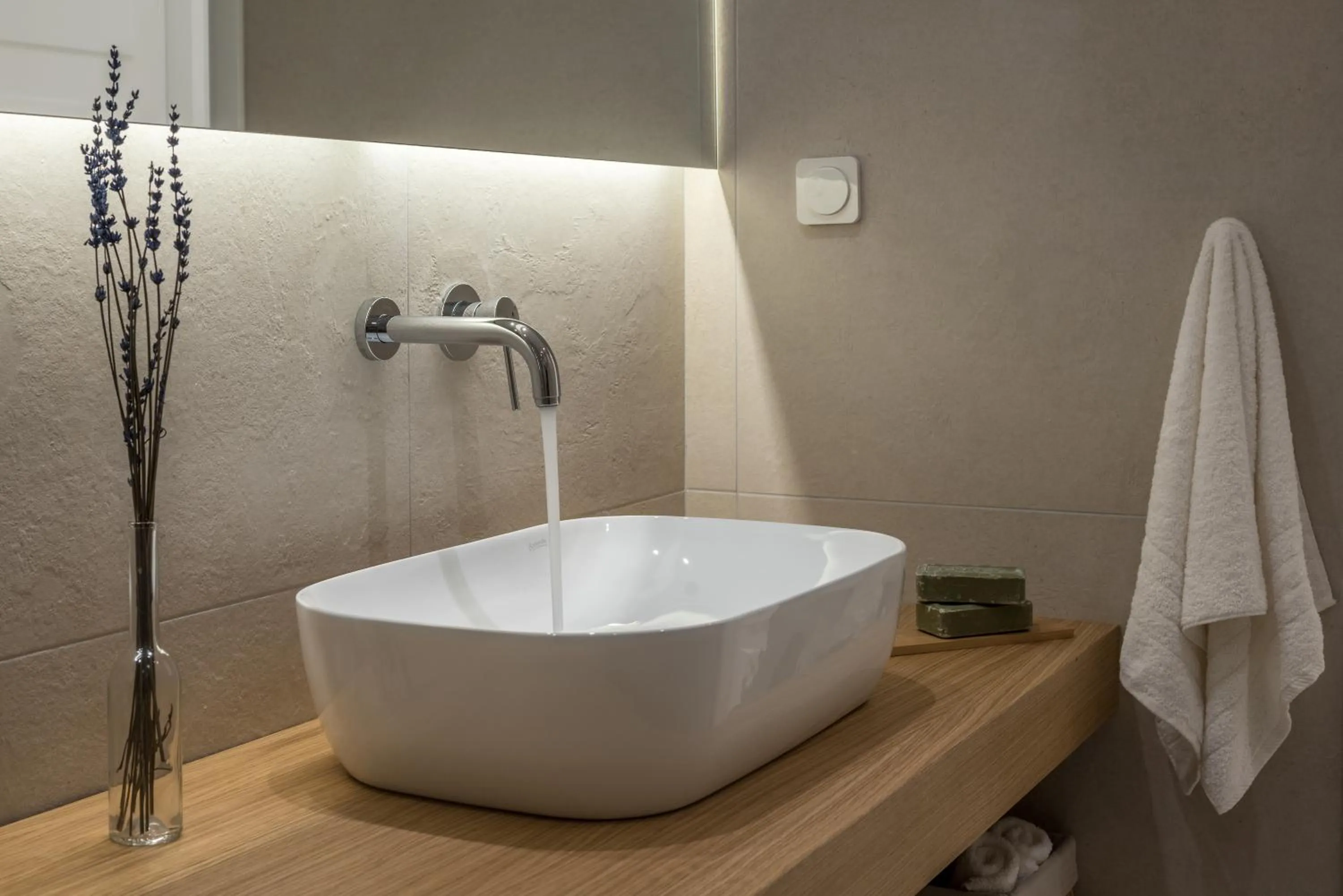 NESEA Boutique Apartments