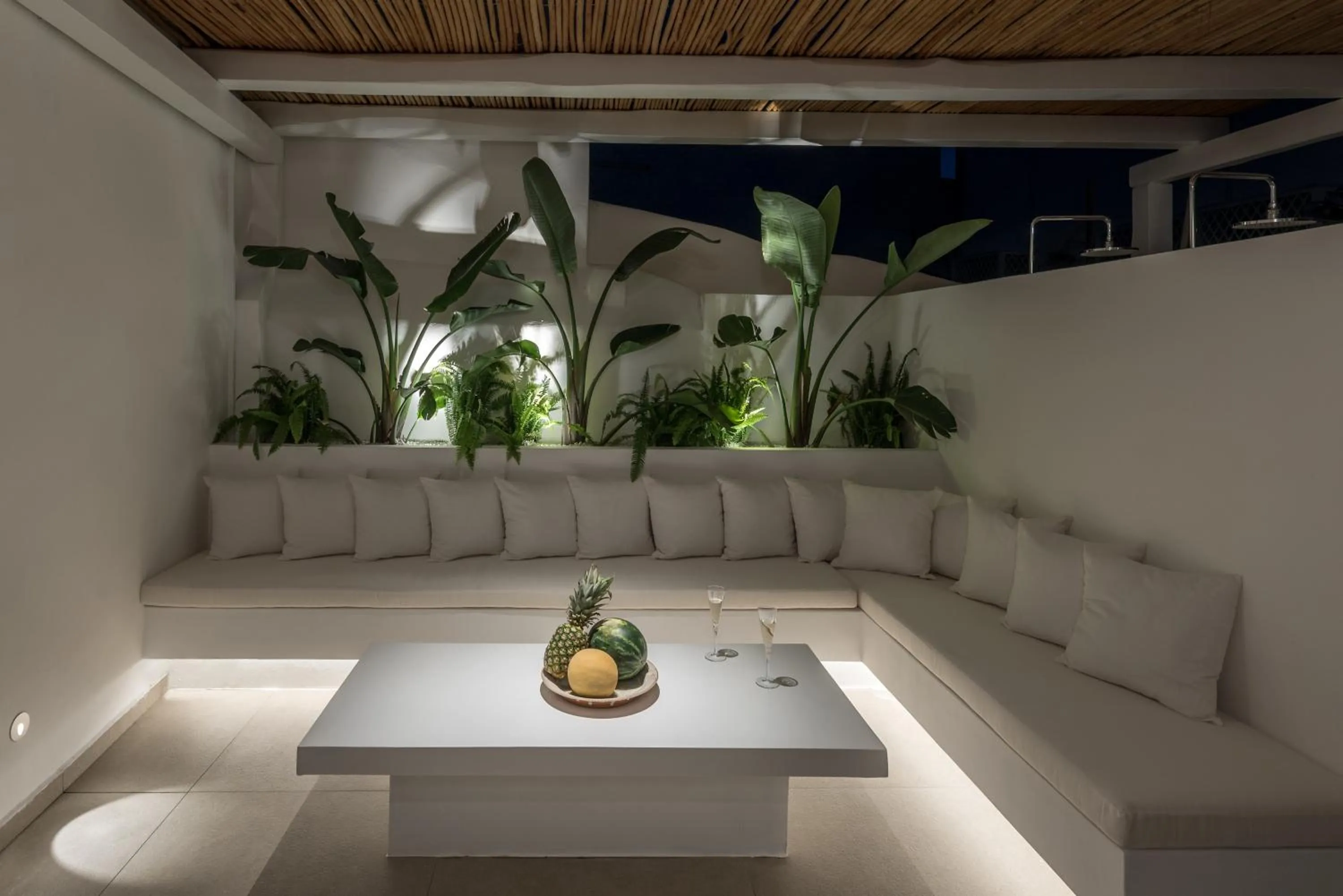 NESEA Boutique Apartments