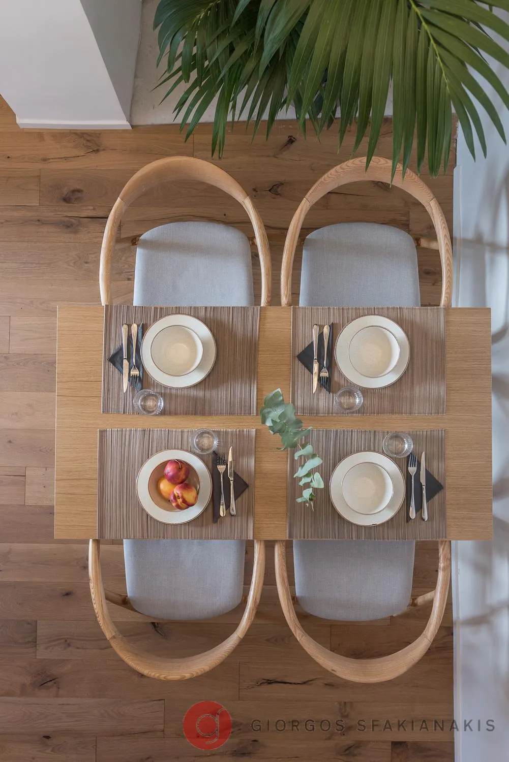 NESEA Boutique Apartments