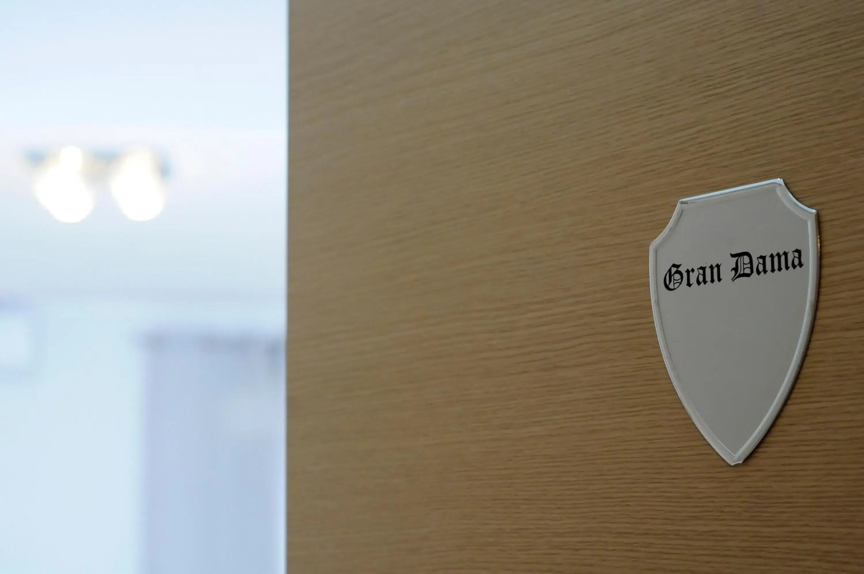 Quadruple Room - single occupancy in B&B Ruggero I di Sicilia Quadruple Room - single occupancy in B&B Ruggero I di Sicilia