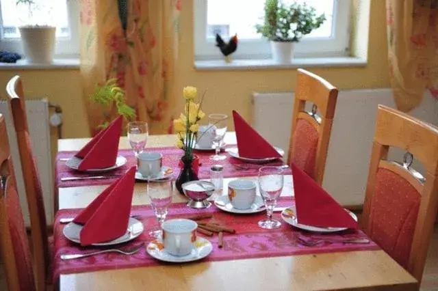 Hotel Hirsch Garni Hotel Hirsch Garni