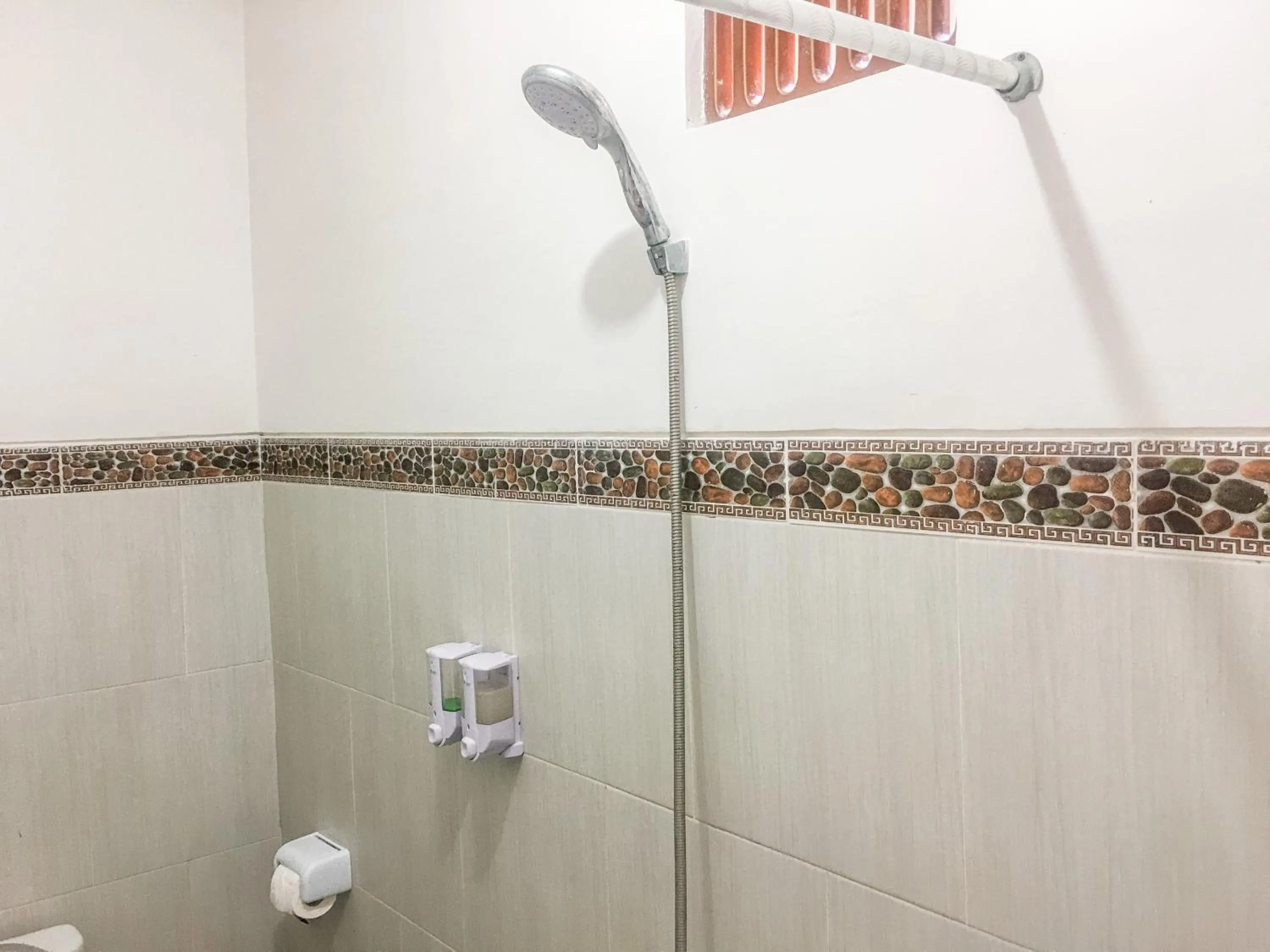 The Cozy Bidara Nusa Penida