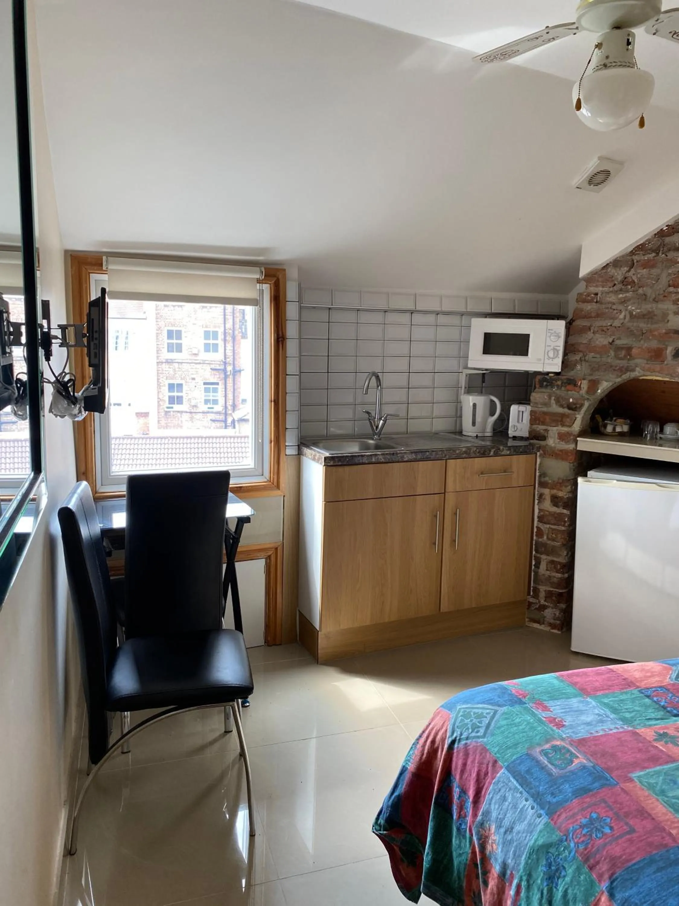 Seven Dials Studio