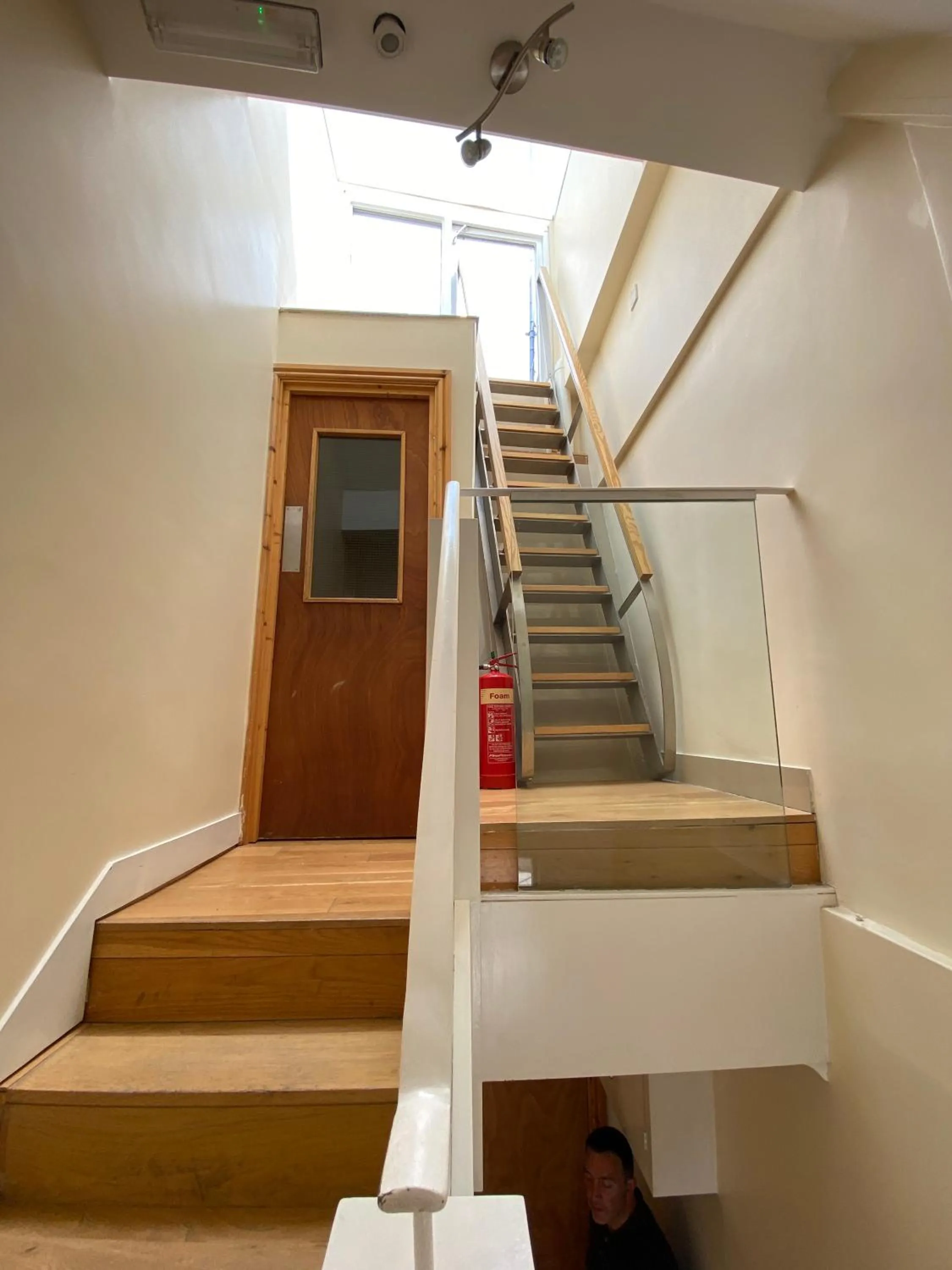 Seven Dials Studio