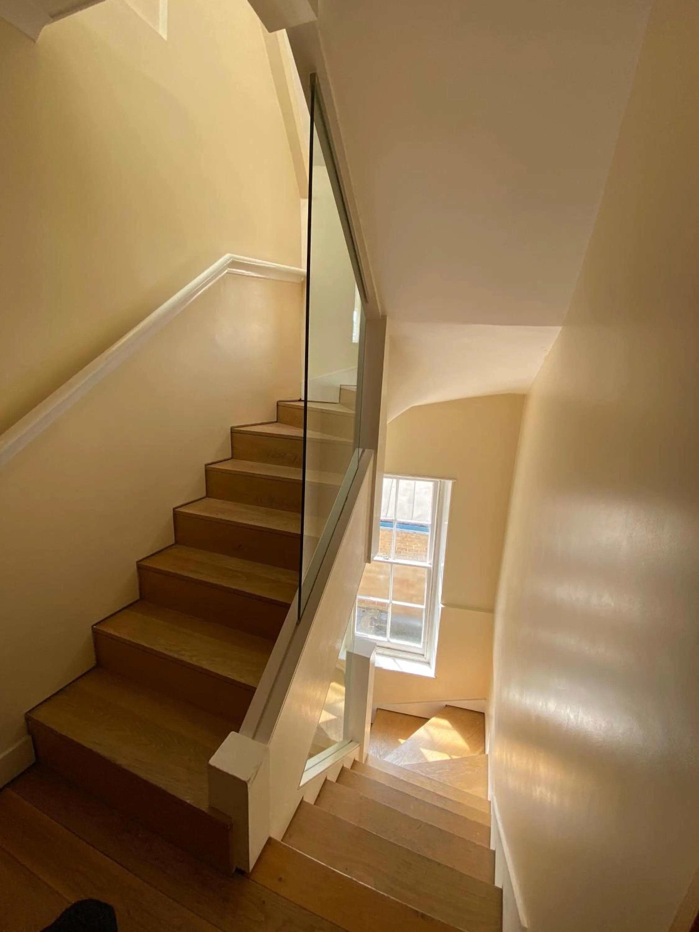 Seven Dials Studio