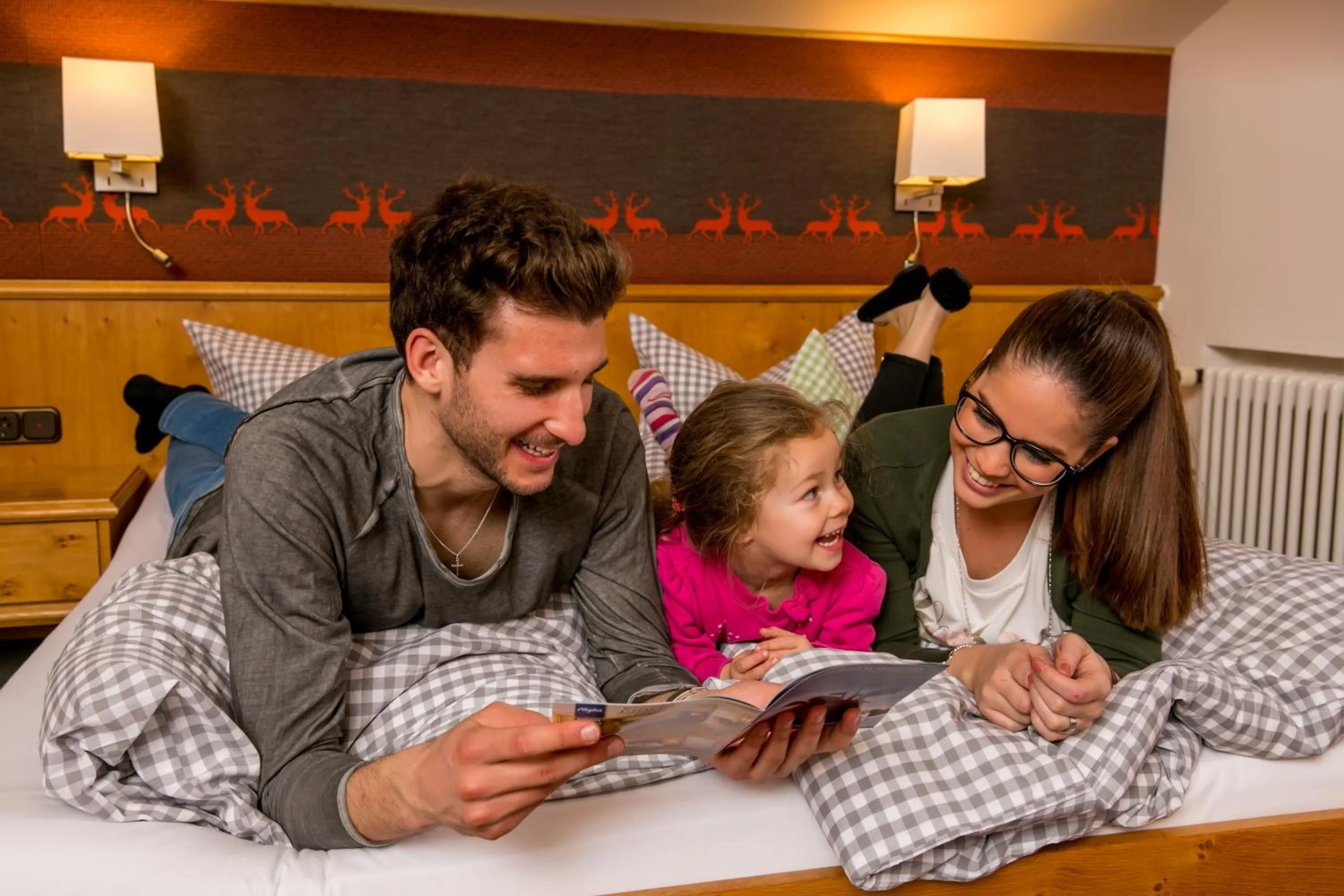 Other in Sulzberger Hof