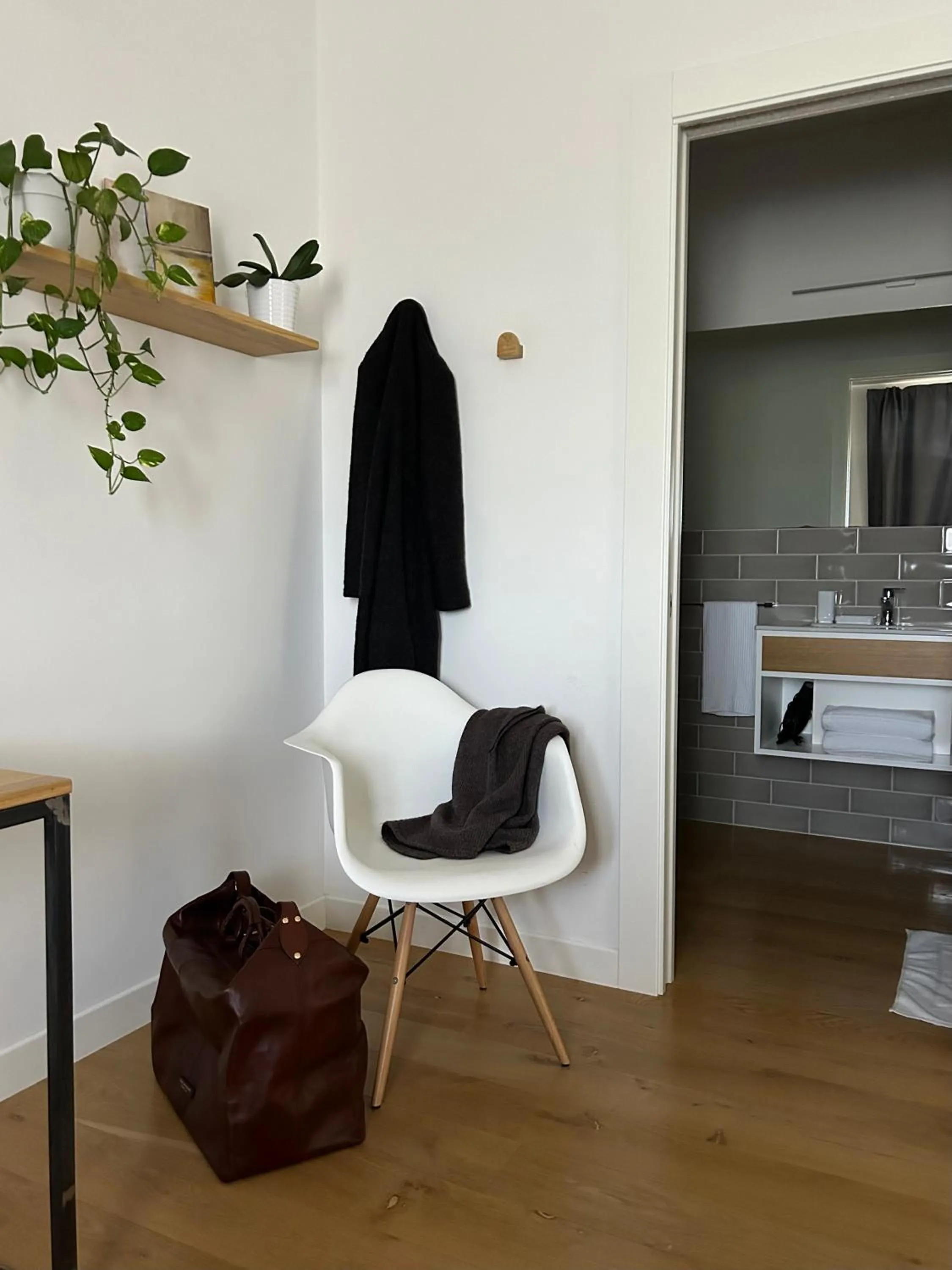 hair dresser in Casale Appia