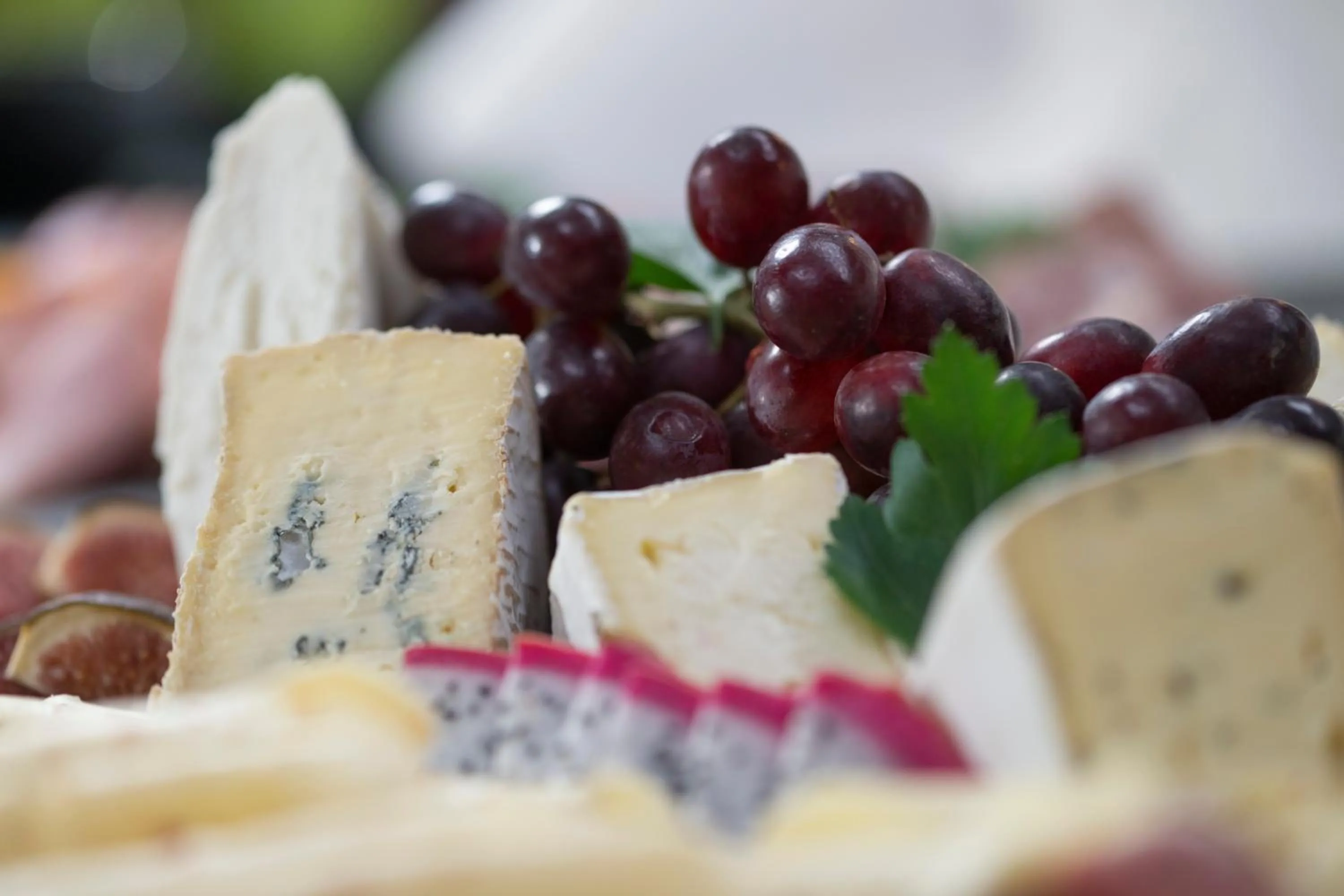 Restaurant/places to eat in Schwarzer Bär Jena