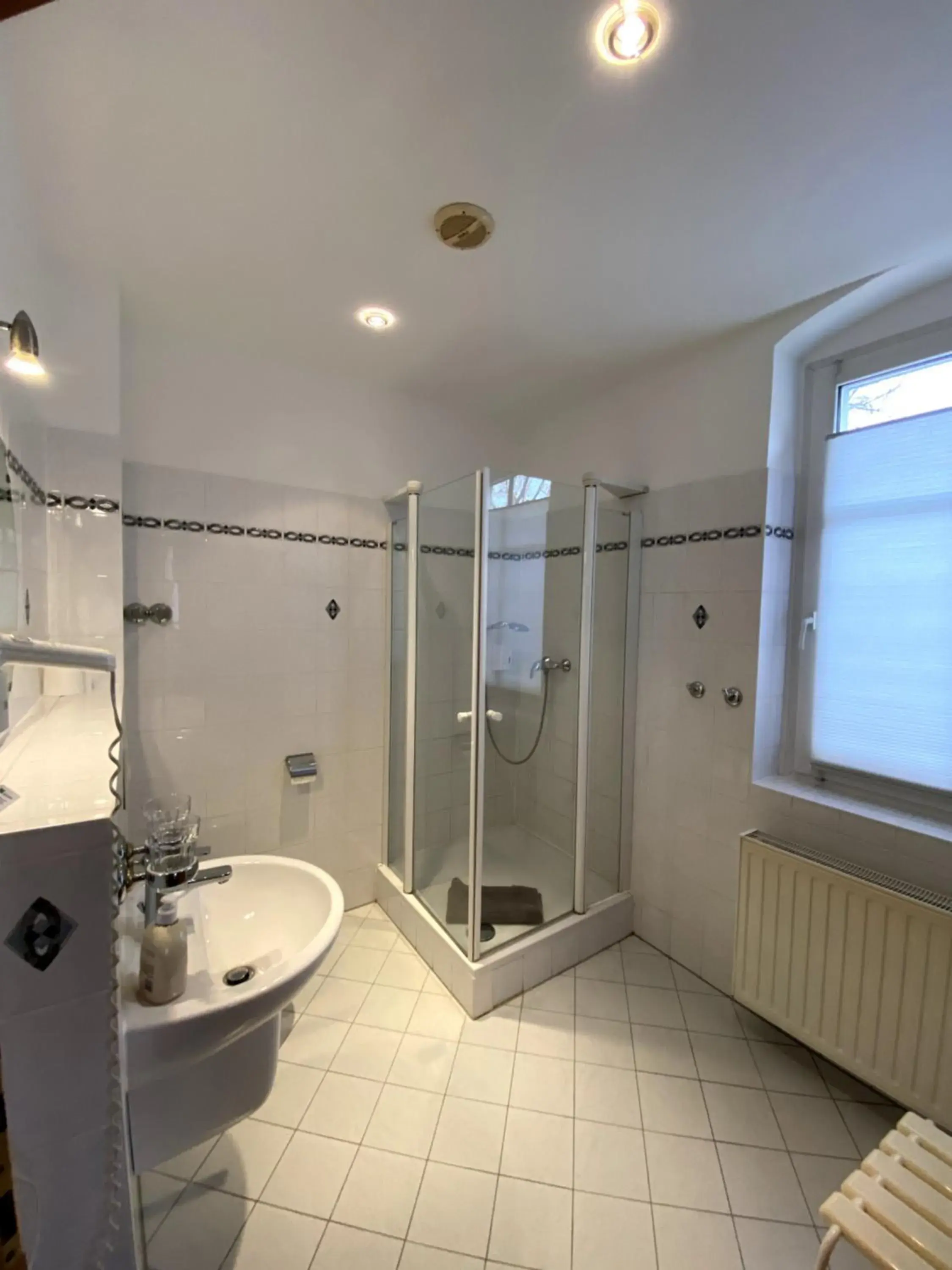 Haus Belger Haus Belger