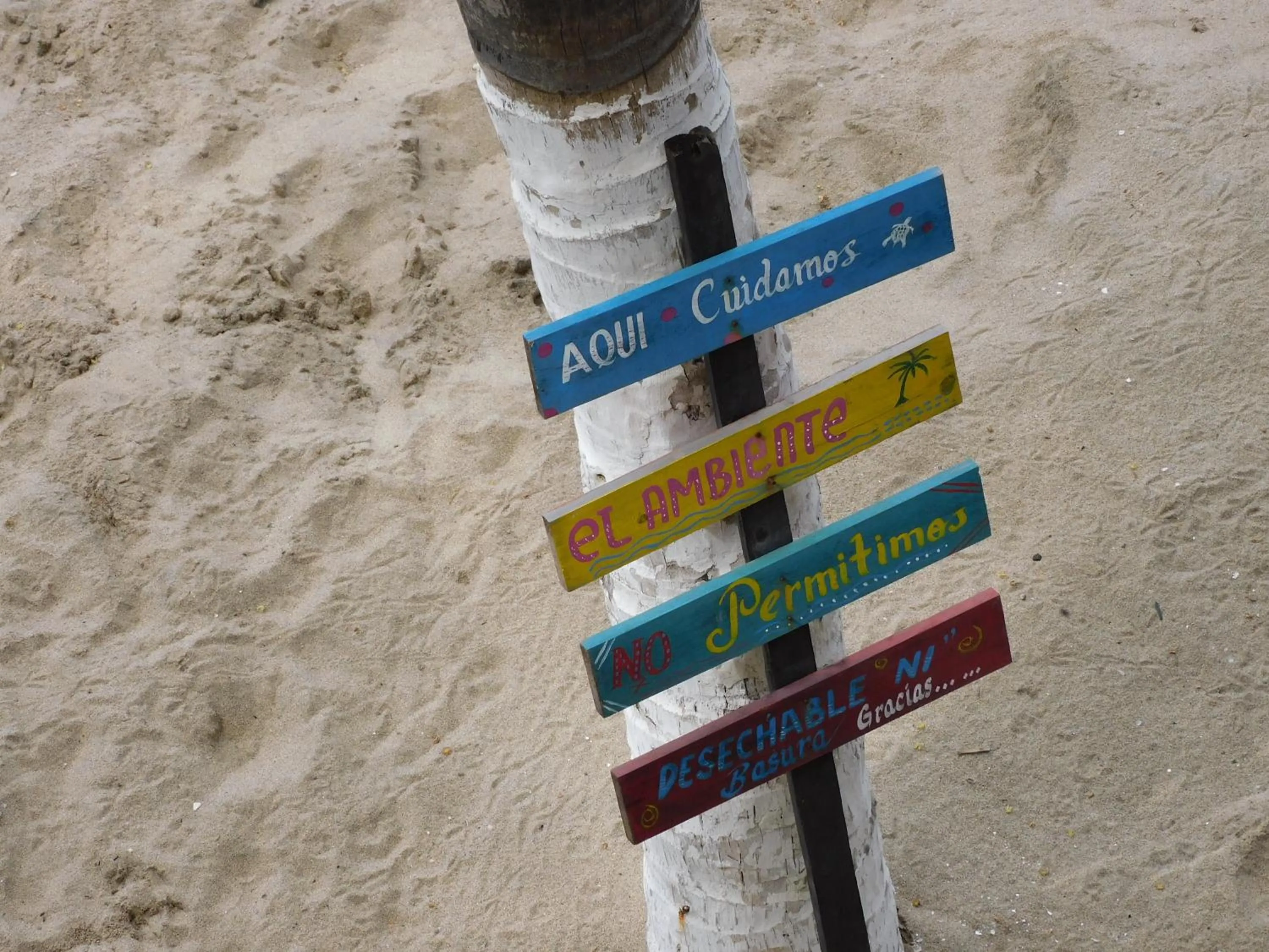 Hotel Restaurante Rocío by Rotamundos