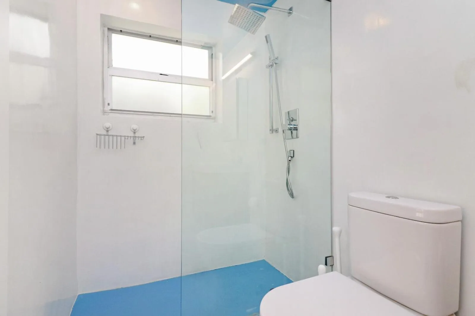 Roami at 250 Collins