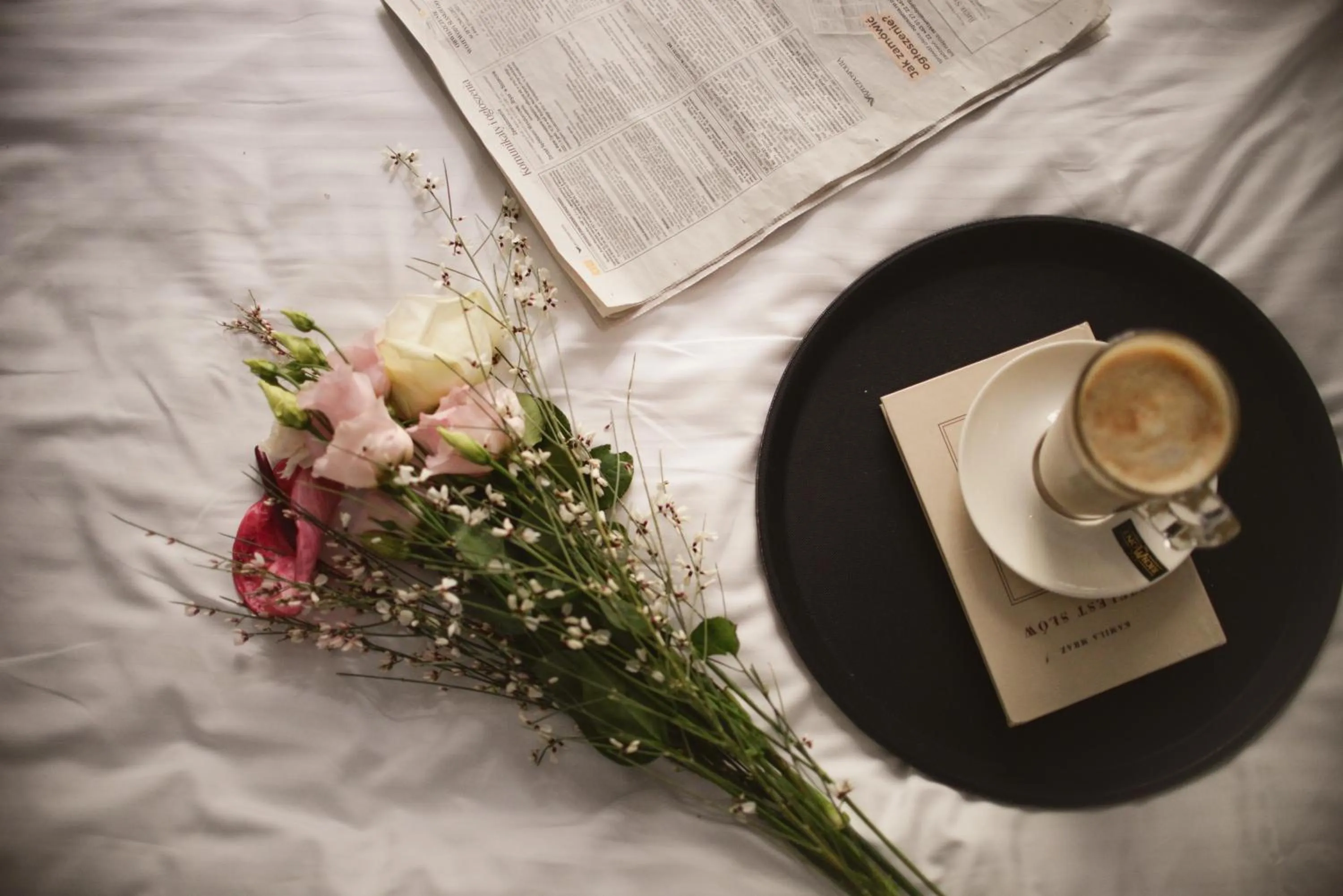 Other in Hotel Estera