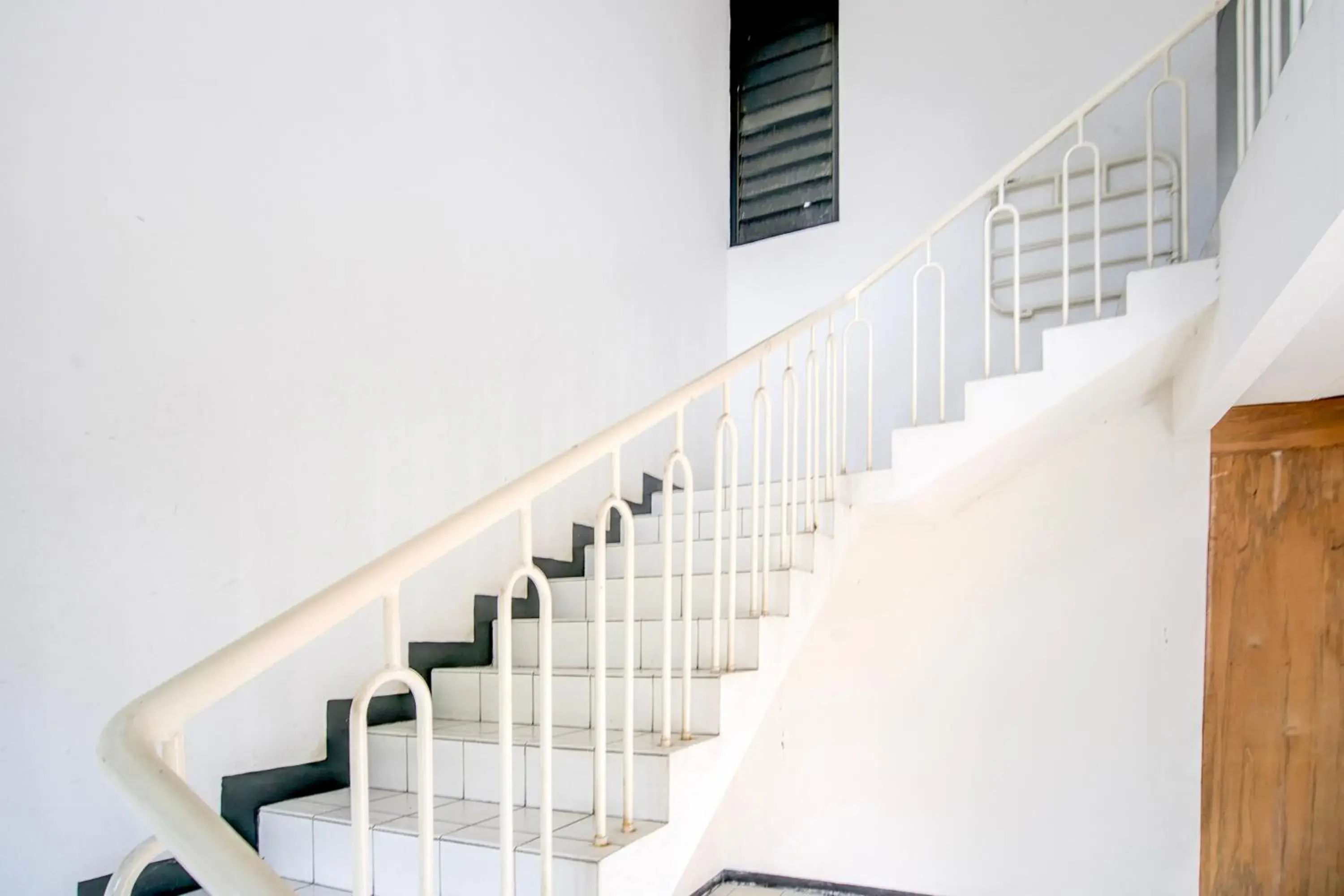 Lobby or reception in Villa Puncak Agape near Cipanas Mitra RedDoorz Lobby or reception in Villa Puncak Agape near Cipanas Mitra RedDoorz