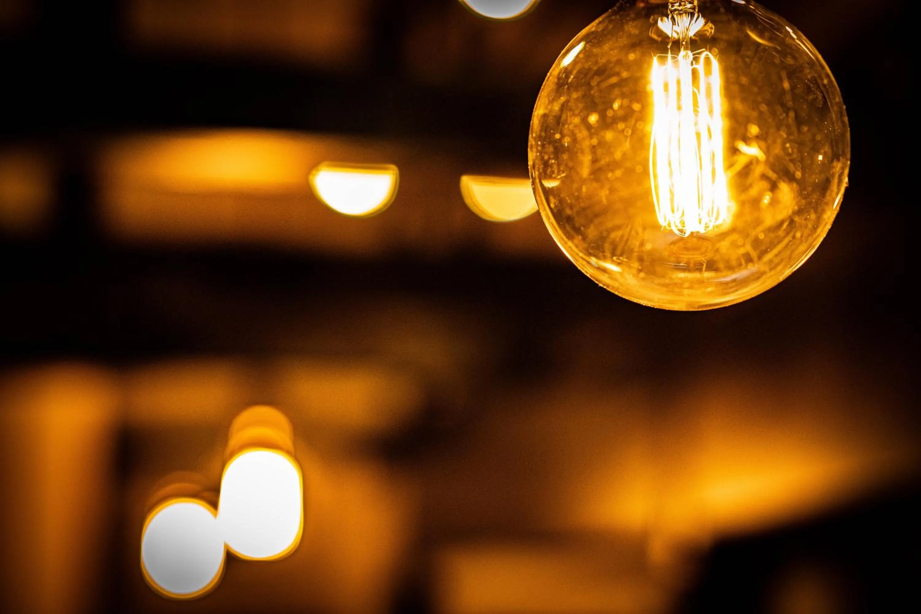 EAST ONE Higashishinjuku