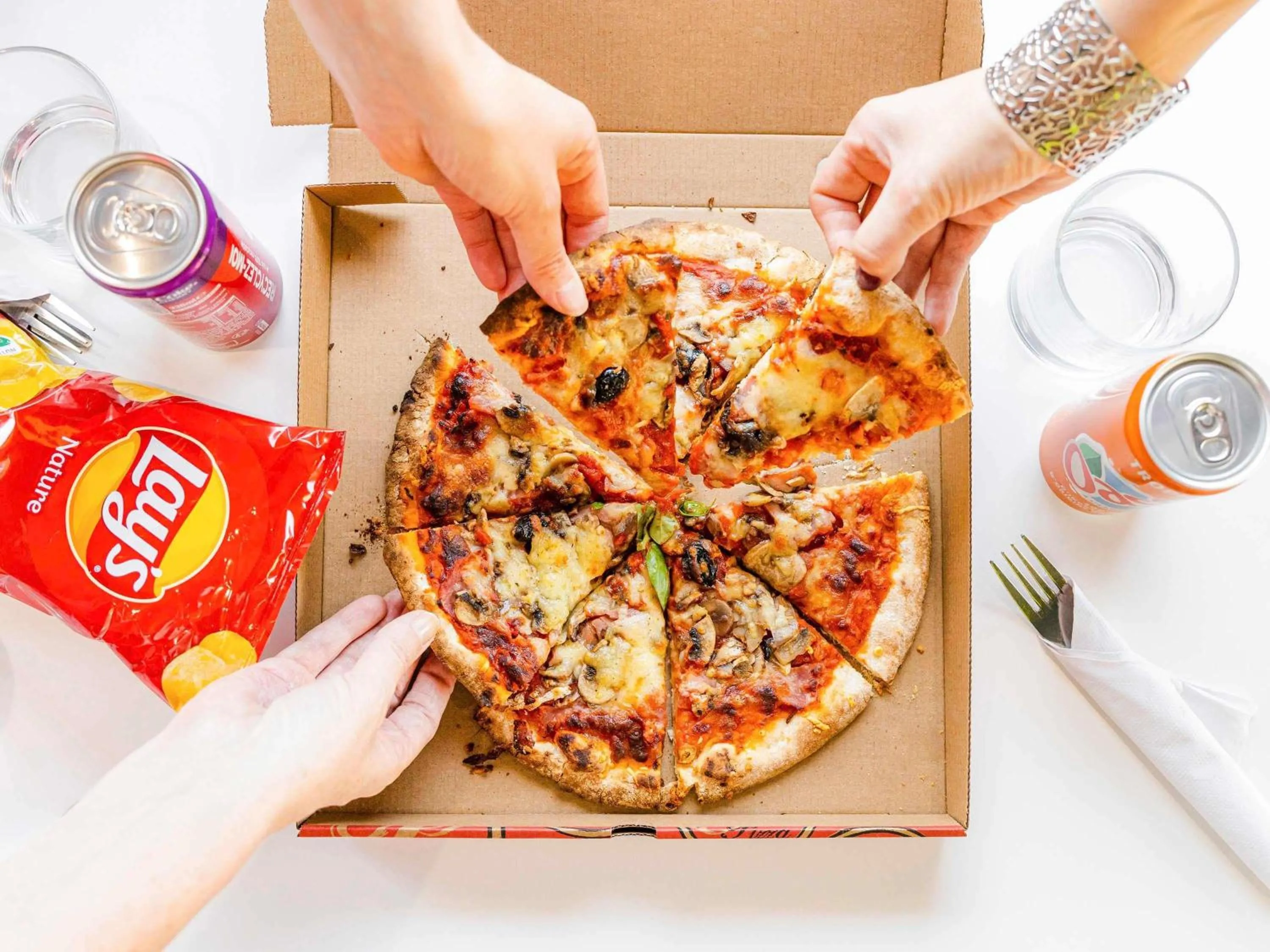 Other in Ibis Budget Perpignan Nord Rivesaltes