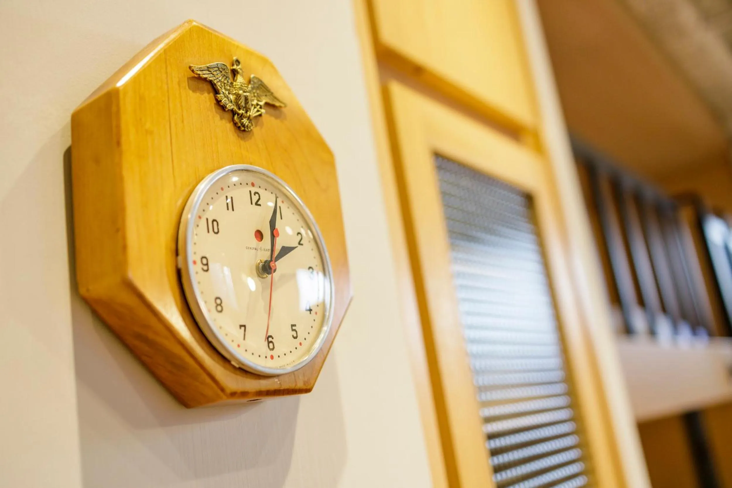 tefu yoyogi uehara 101 - good design award -