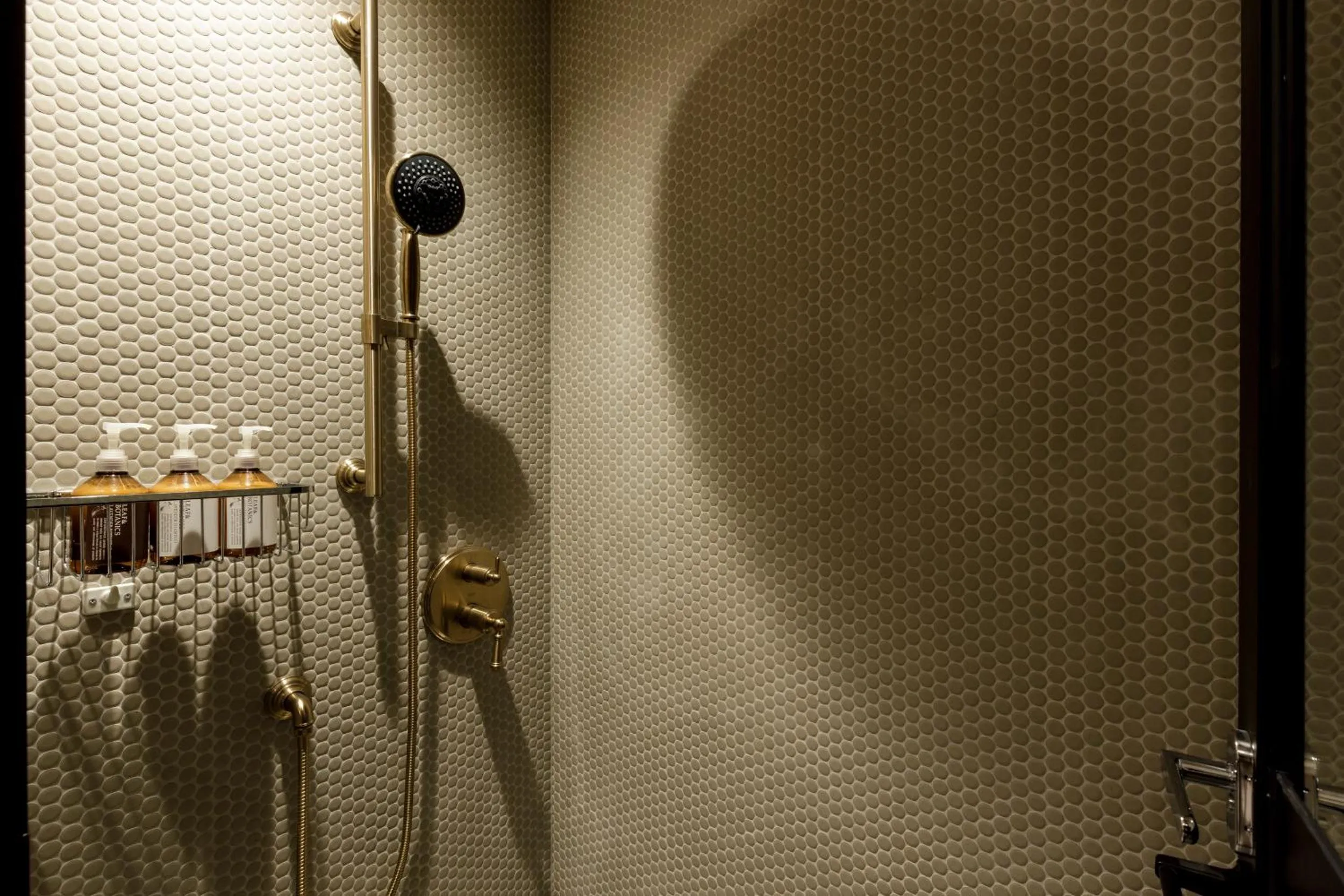 tefu yoyogi uehara 101 - good design award -