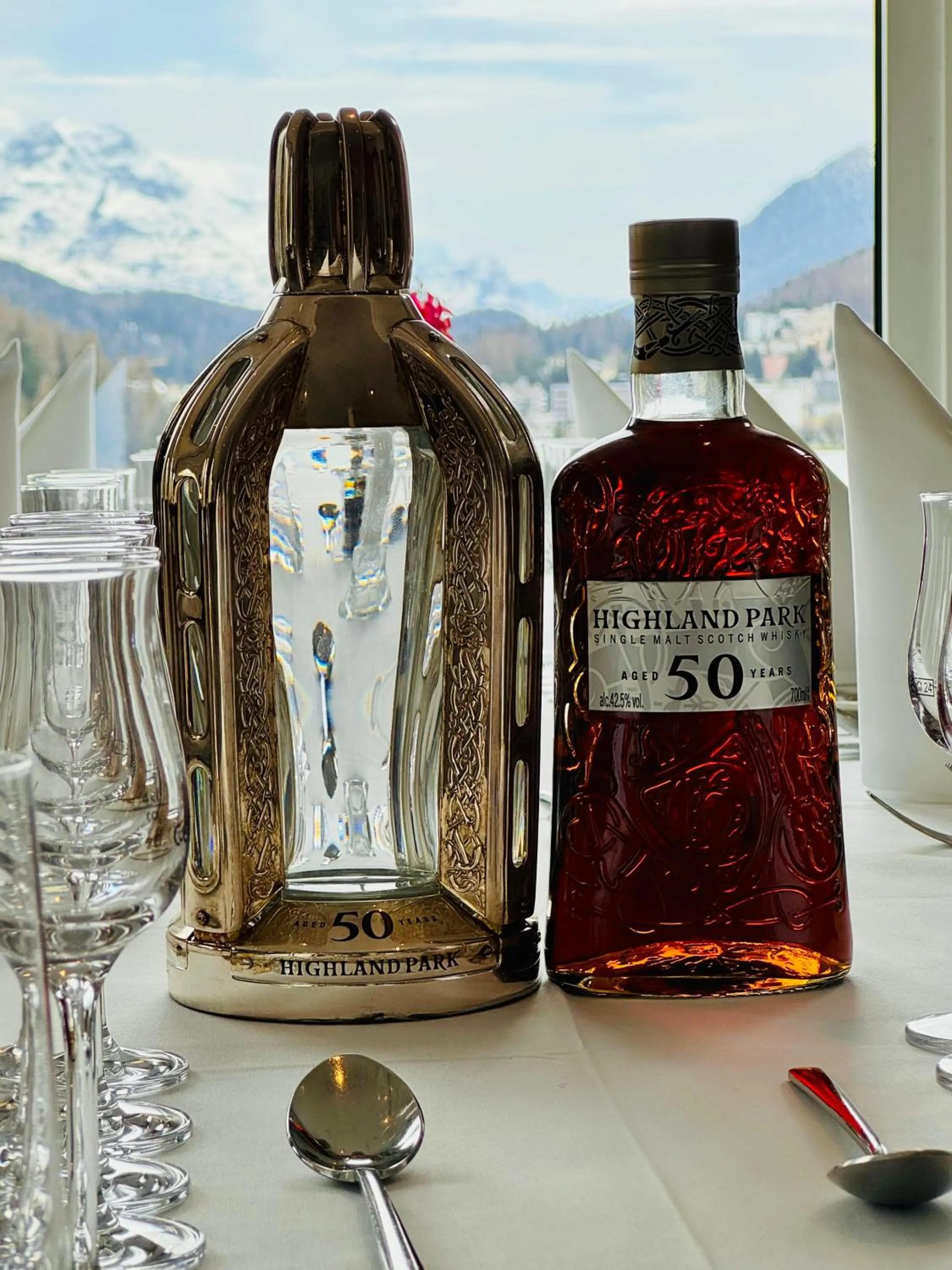 Hotel Waldhaus am See