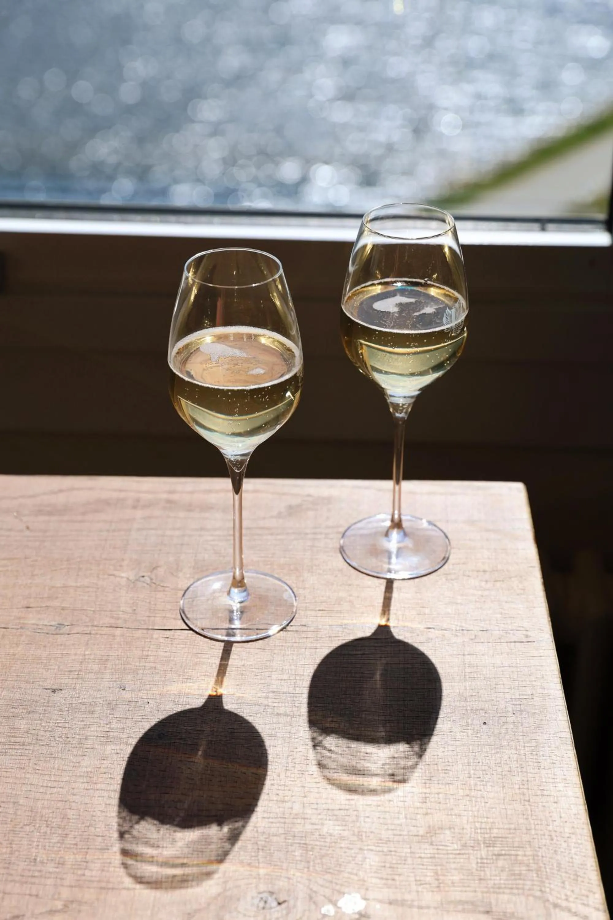 Hotel Waldhaus am See