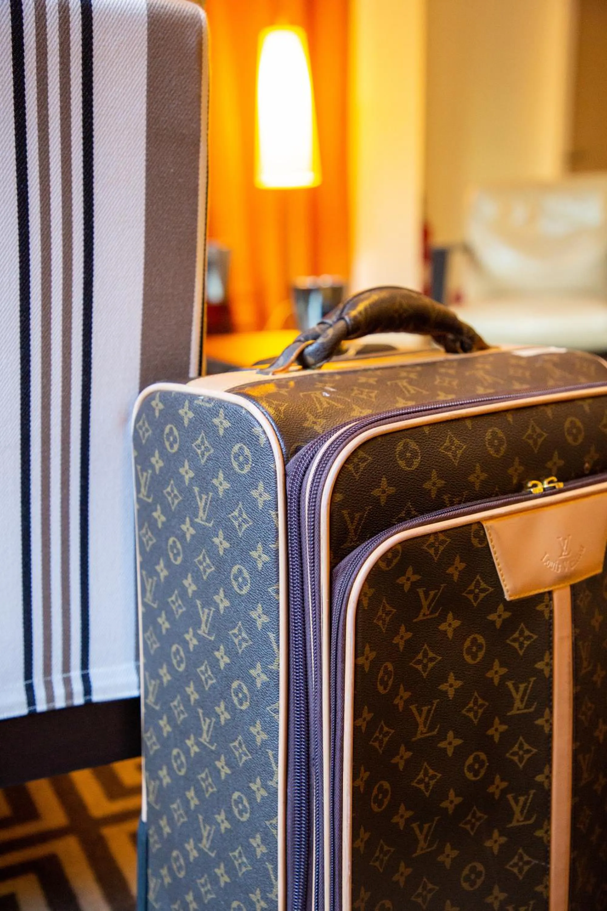 Other, Bed in Privilège Appart Hôtel Saint Exupéry