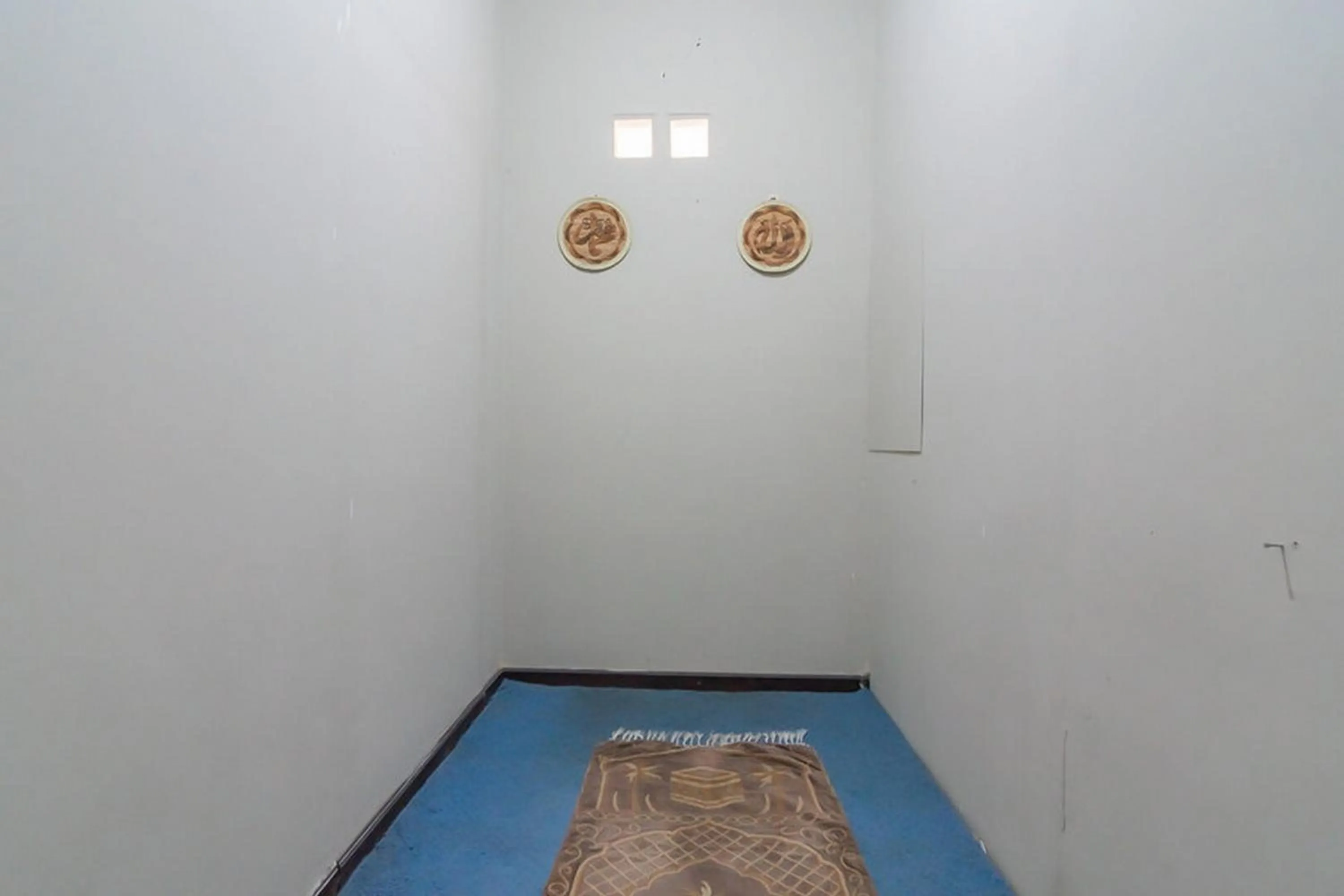 Mahkota Intan Syariah Balikpapan RedPartner