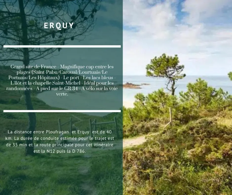 Chambres d'hôtes cosy avec salle de bain privative - Wifi - cuisine partagée - Parking gratuit