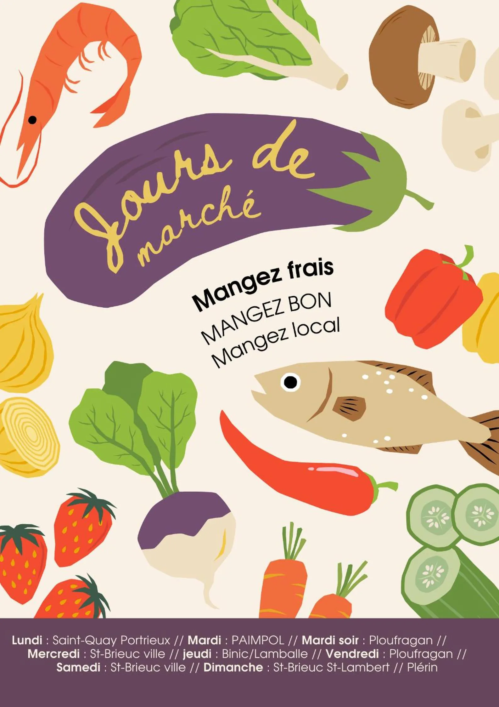 Chambres d'hôtes cosy avec salle de bain privative - Wifi - cuisine partagée - Parking gratuit