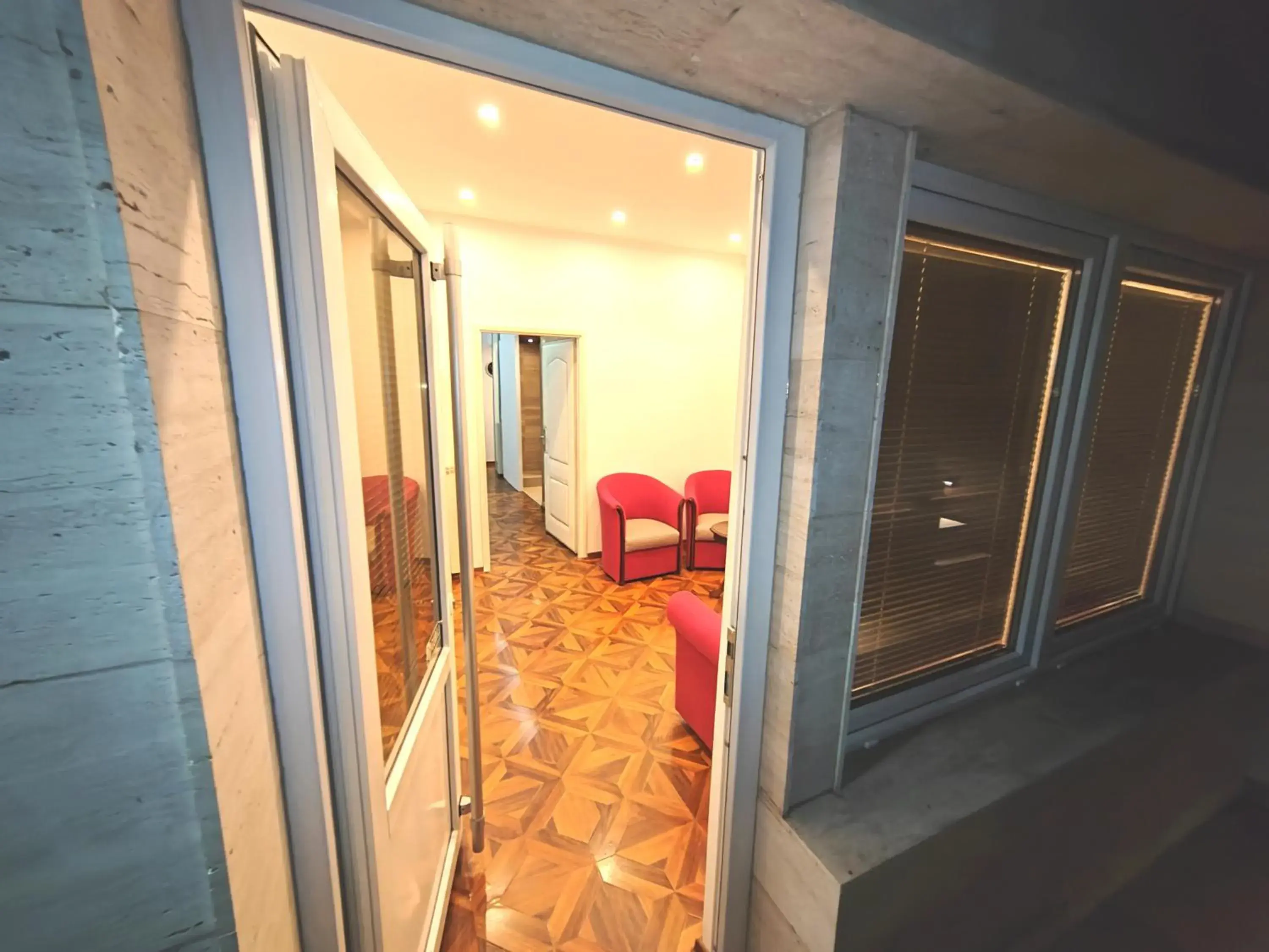 Standard Studio in MAGENTA Apartments Standard Studio in MAGENTA Apartments