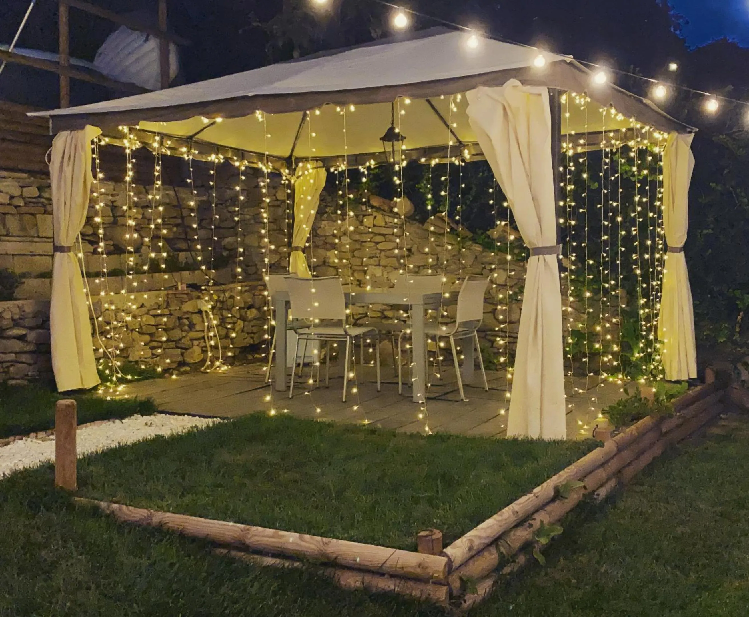 Il Cavalier Veggiani B&B