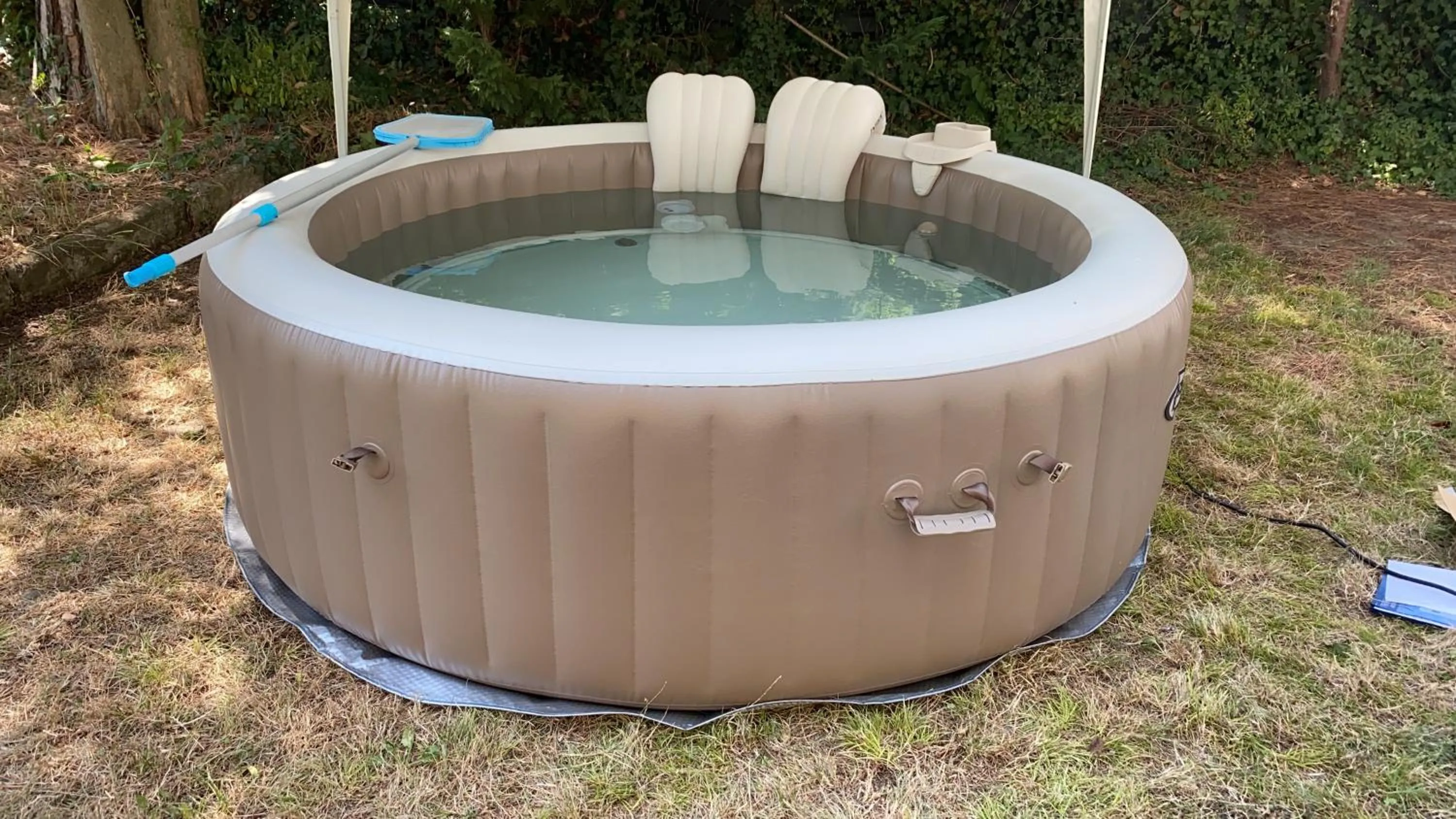  in Il Cavalier Veggiani B&B