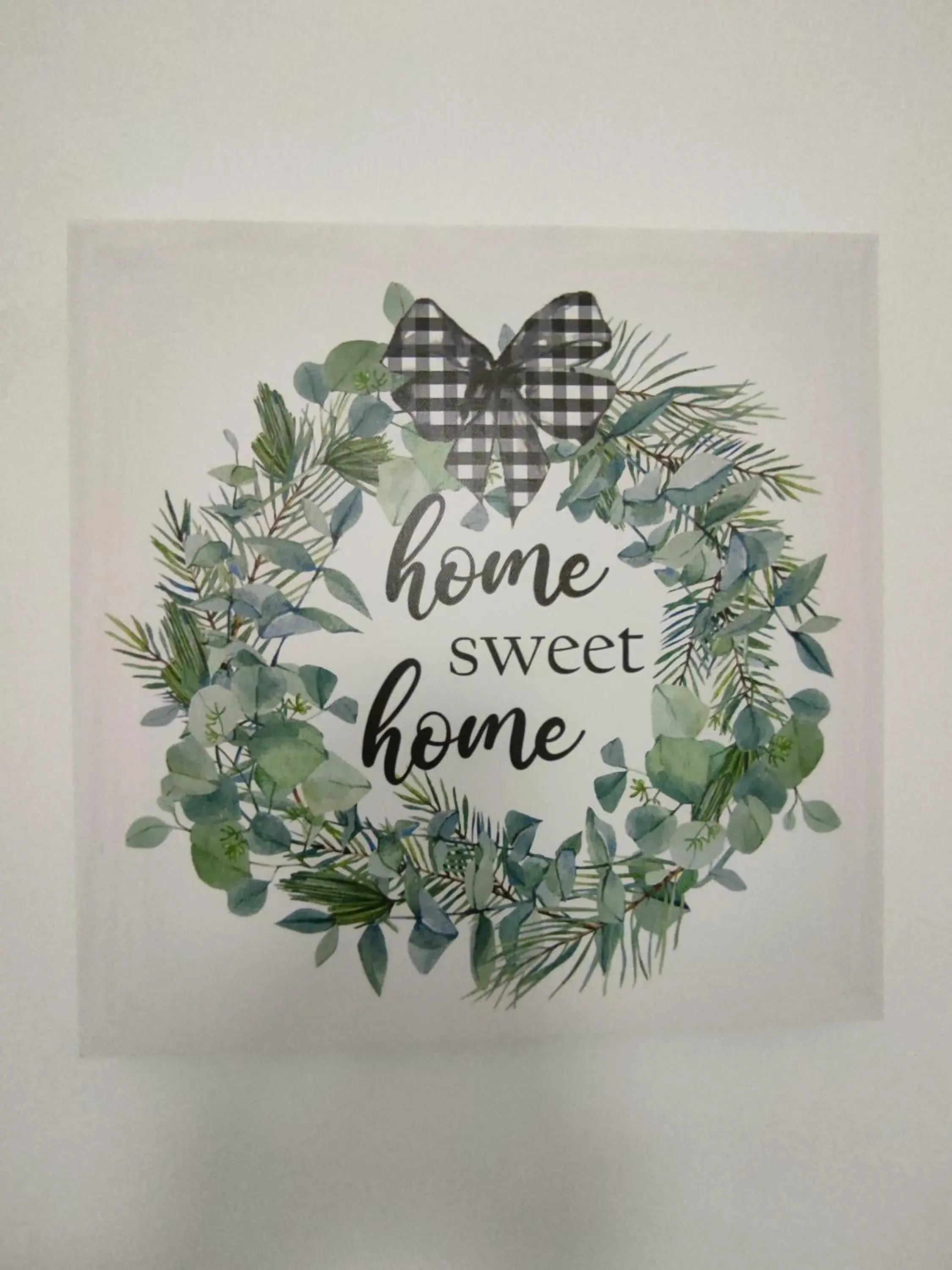 Budget Twin Room - single occupancy in Il Cortile Budget Twin Room - single occupancy in Il Cortile