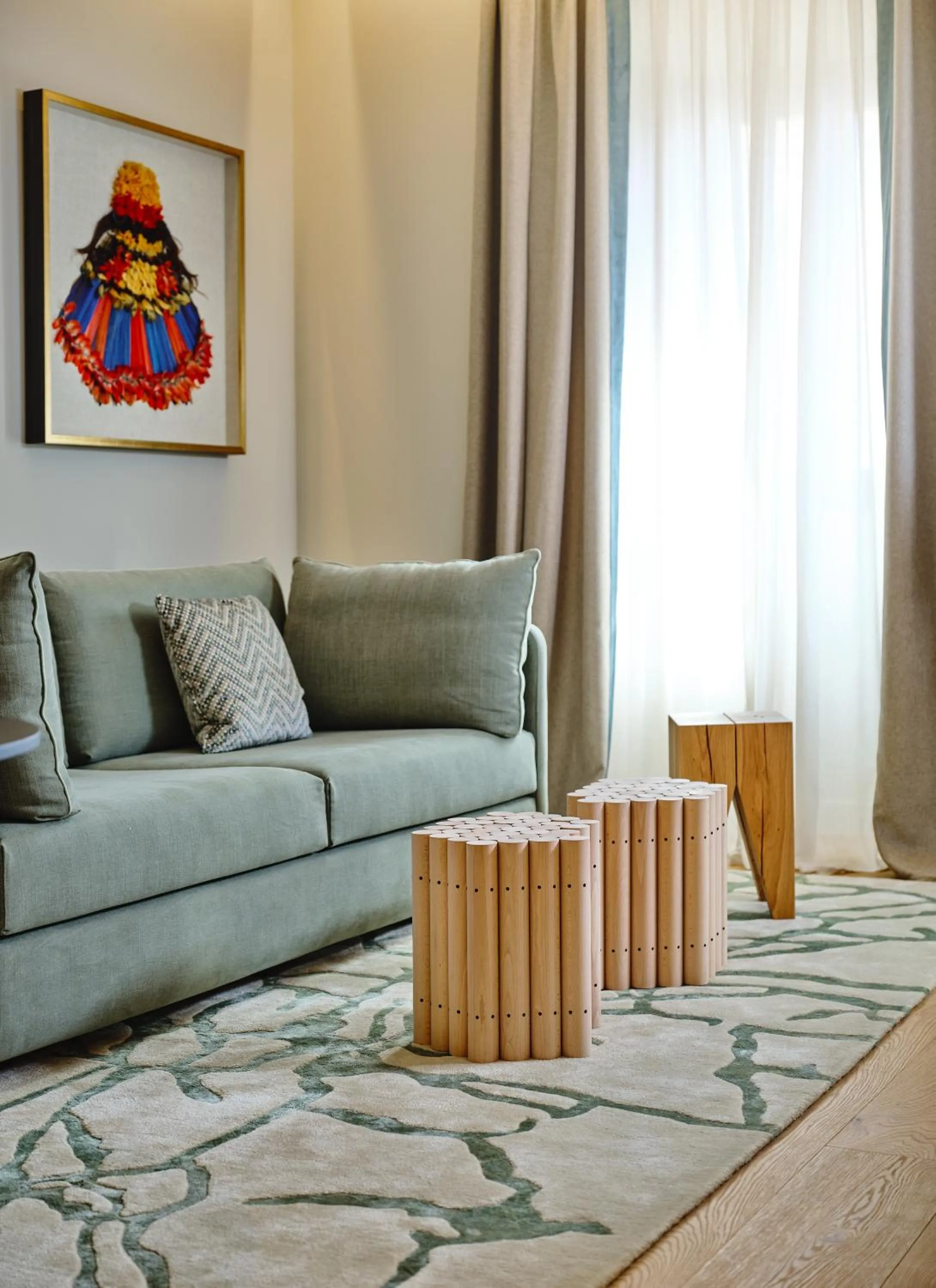 Palacio de Samaniego