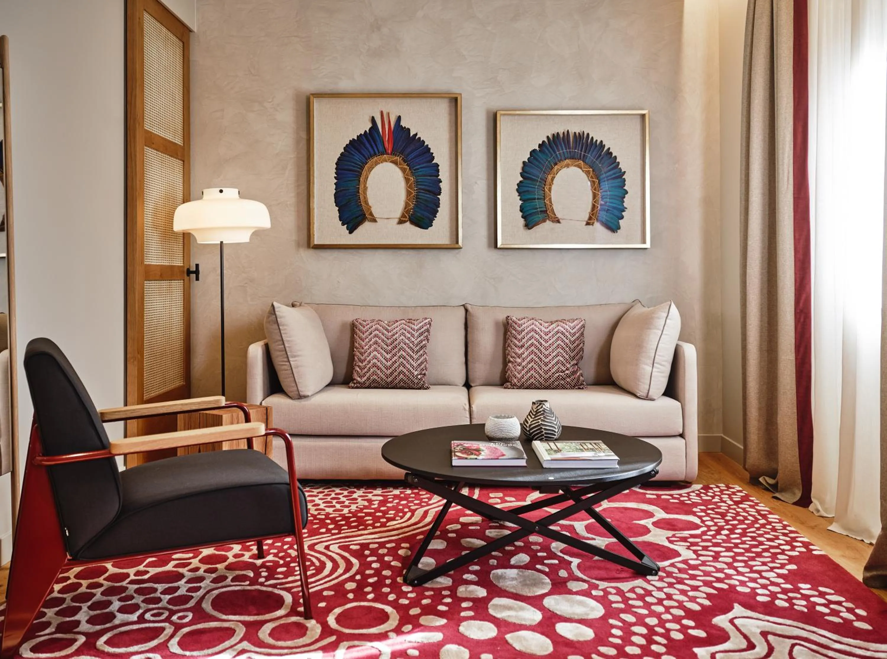 Palacio de Samaniego