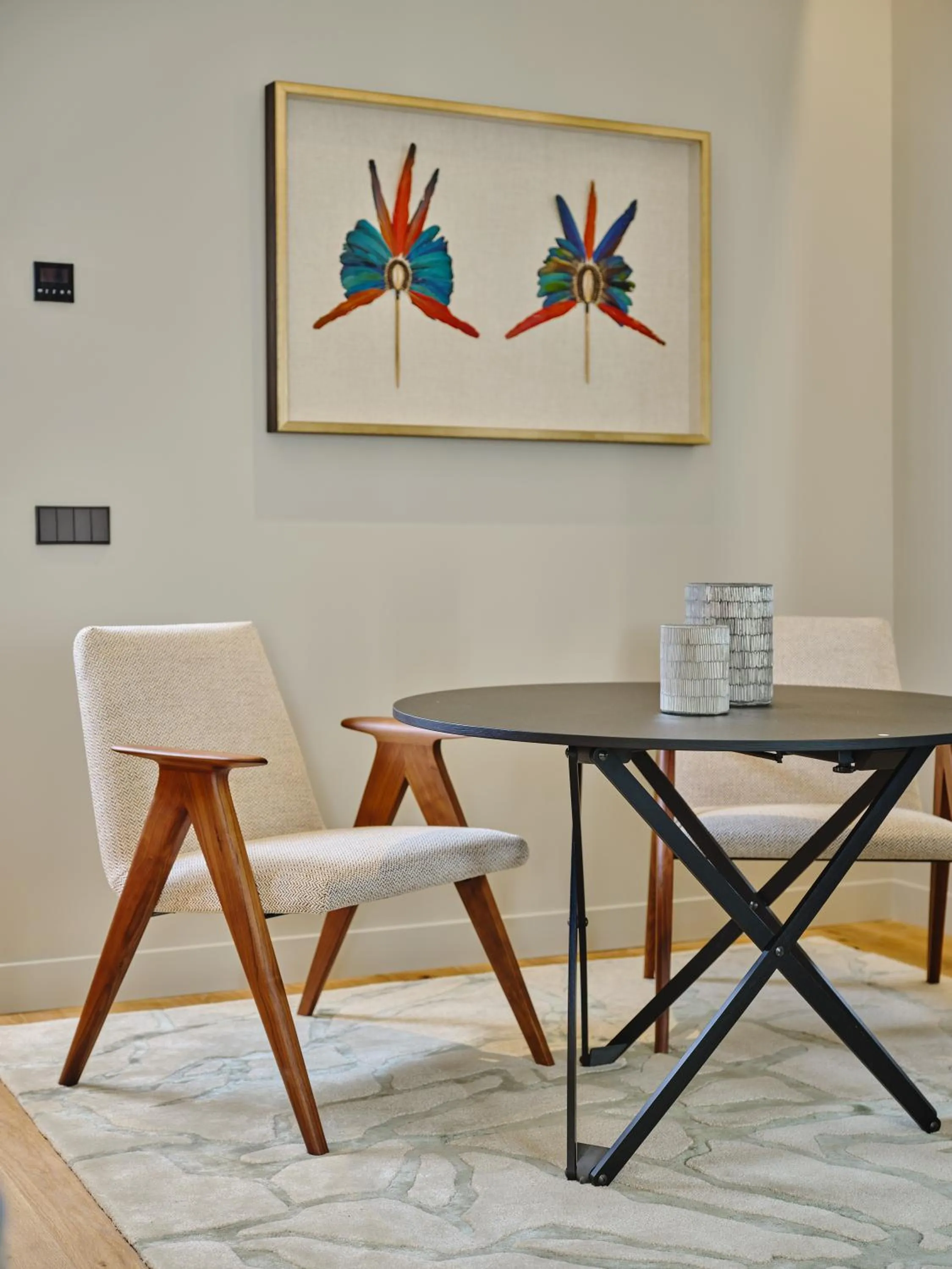 Palacio de Samaniego