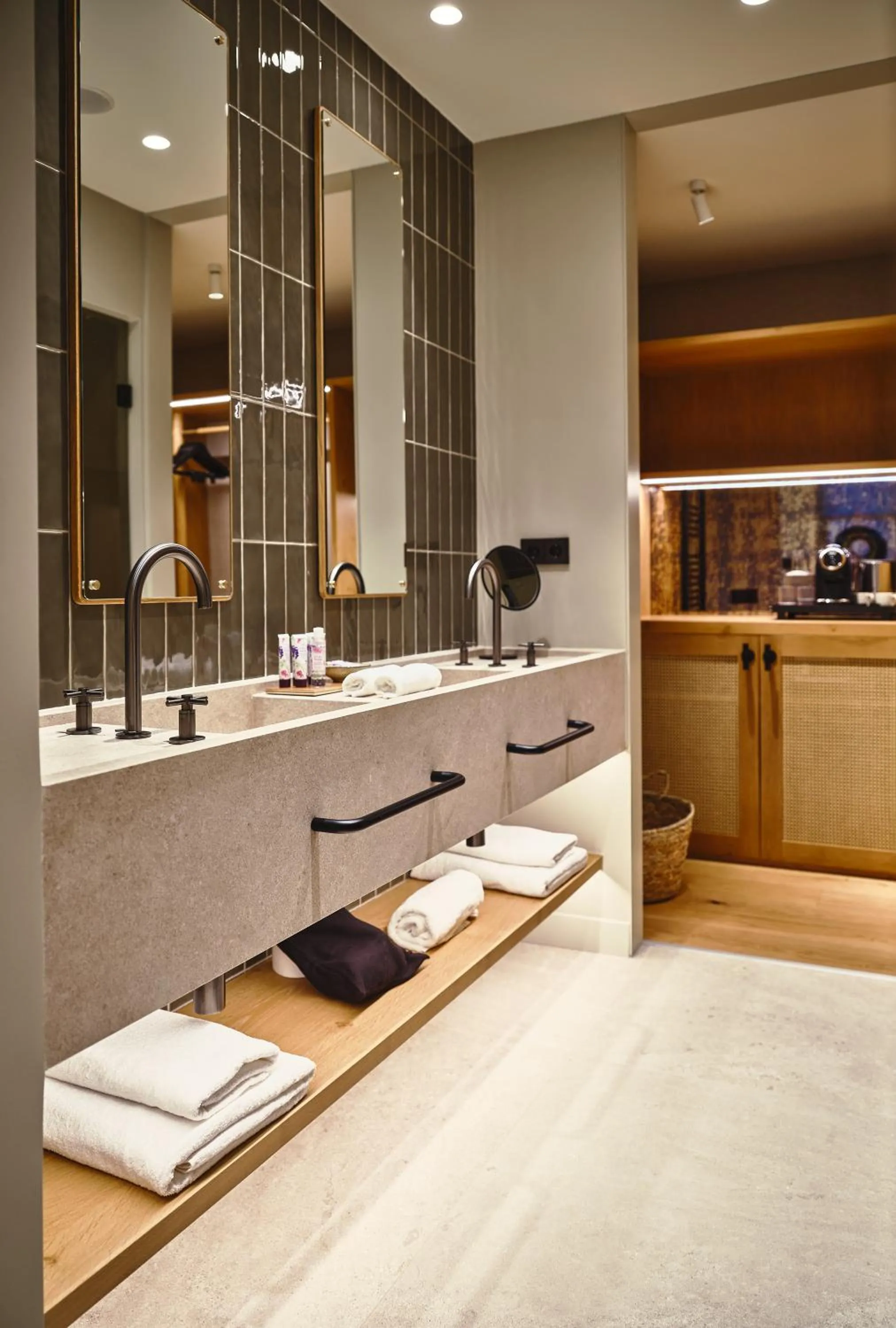 Palacio de Samaniego