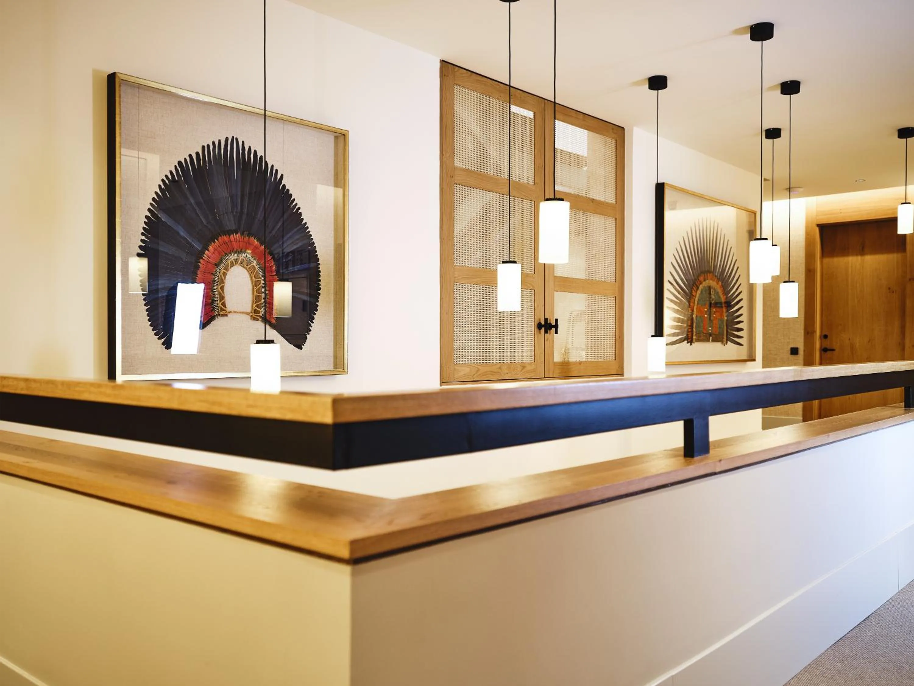 Property building in Palacio de Samaniego