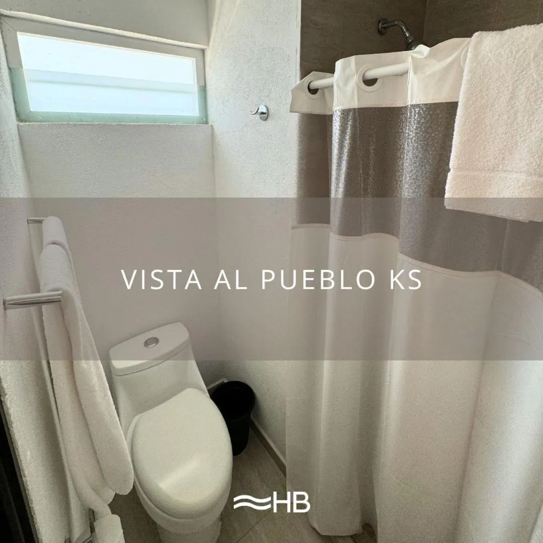 Hotel Barra de Navidad