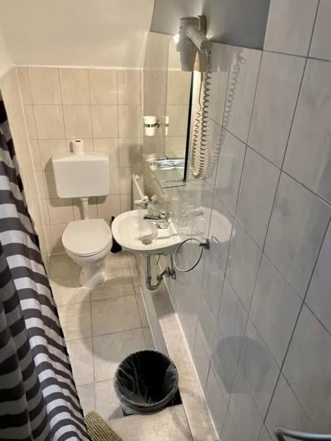 Hotel Nello