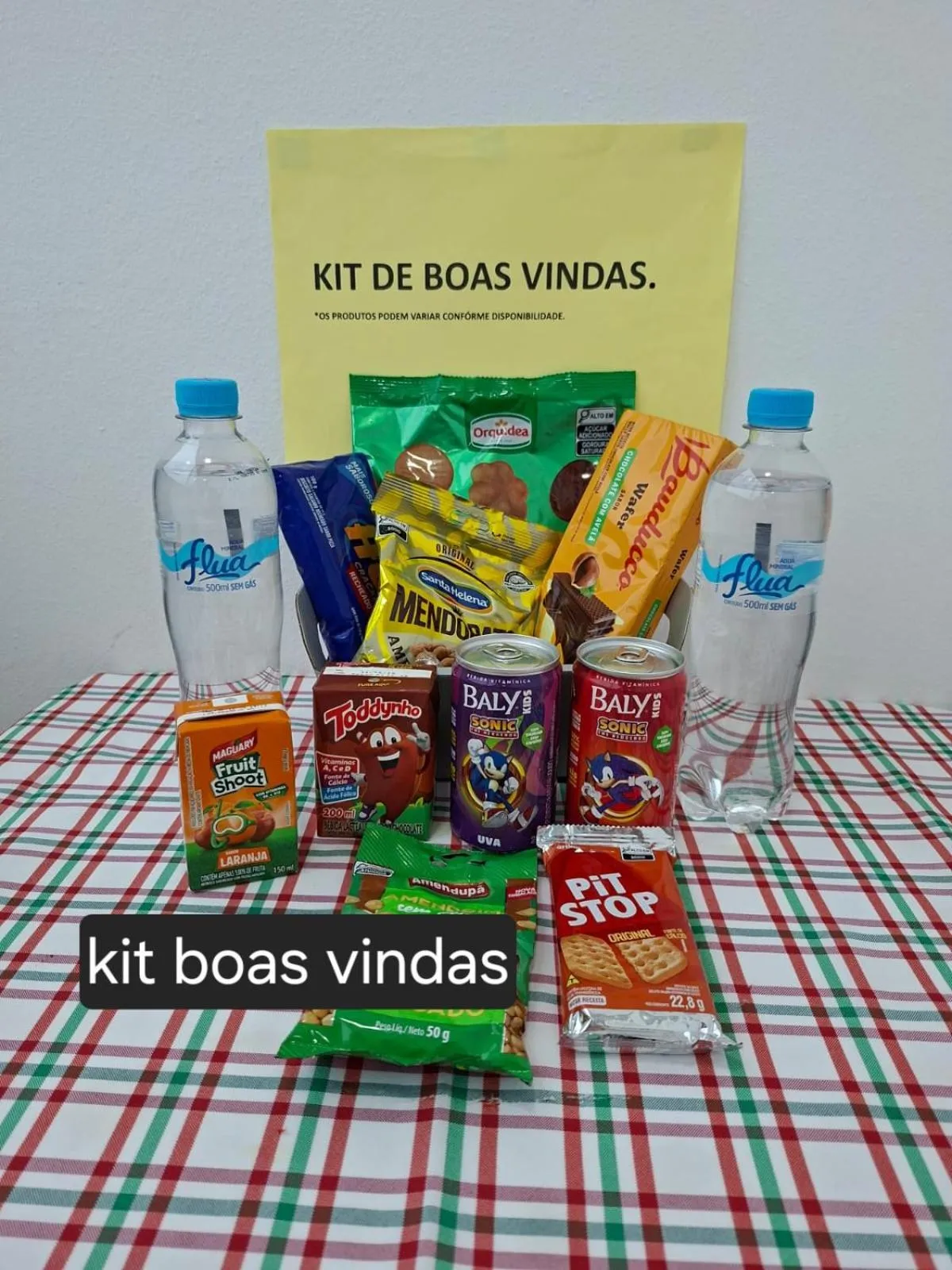 PENHAFLAT, STUDIO COMPLÉTO, C GARAGEM , A 700 m do parque e 120 m da praia