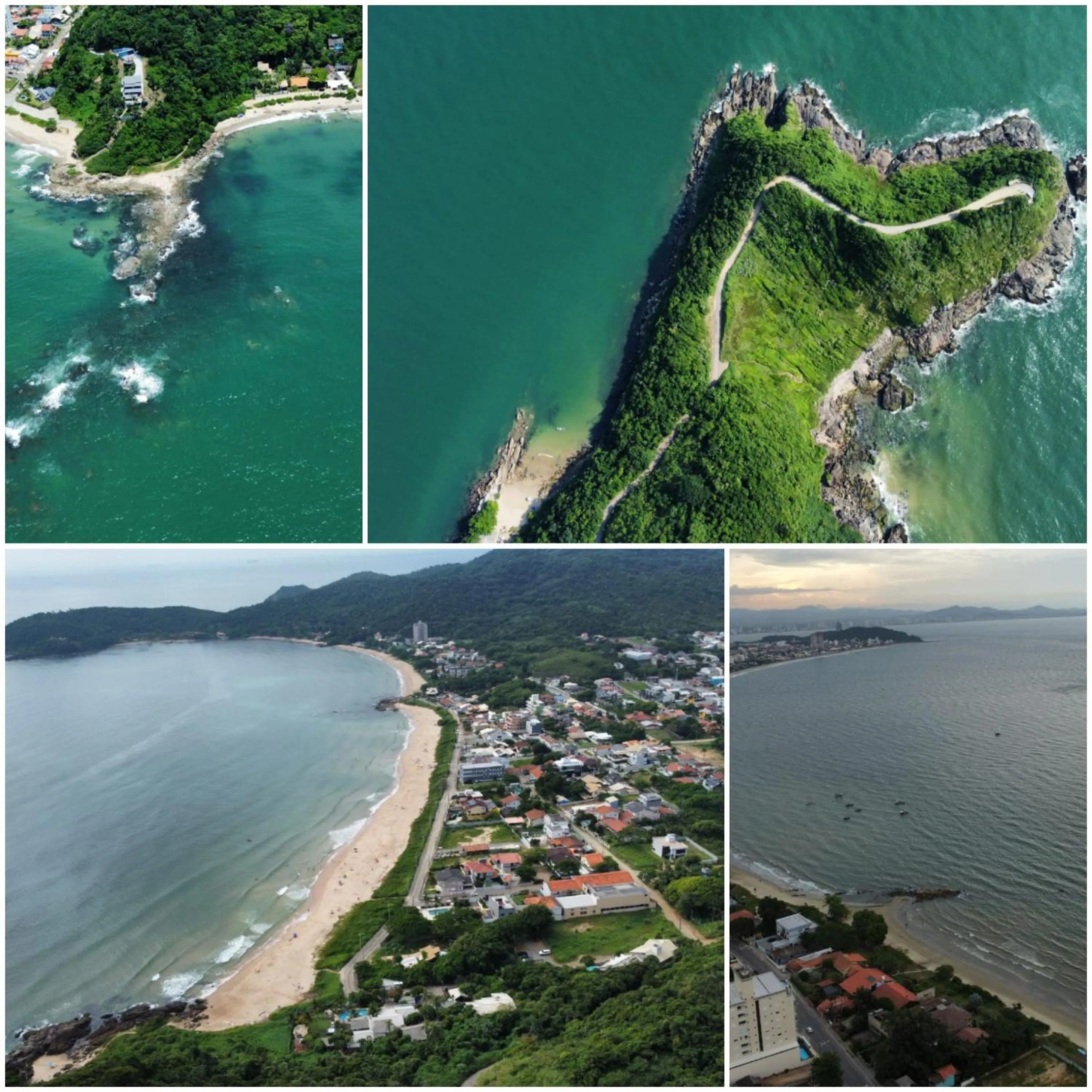 PENHAFLAT, STUDIO COMPLÉTO, C GARAGEM , A 700 m do parque e 120 m da praia