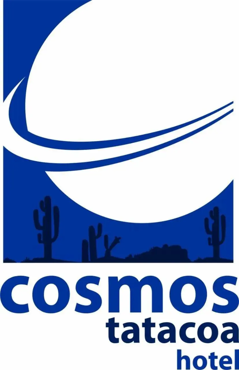 Double Room with Two Double Beds - single occupancy in Cosmos Tatacoa Hotel Double Room with Two Double Beds - single occupancy in Cosmos Tatacoa Hotel