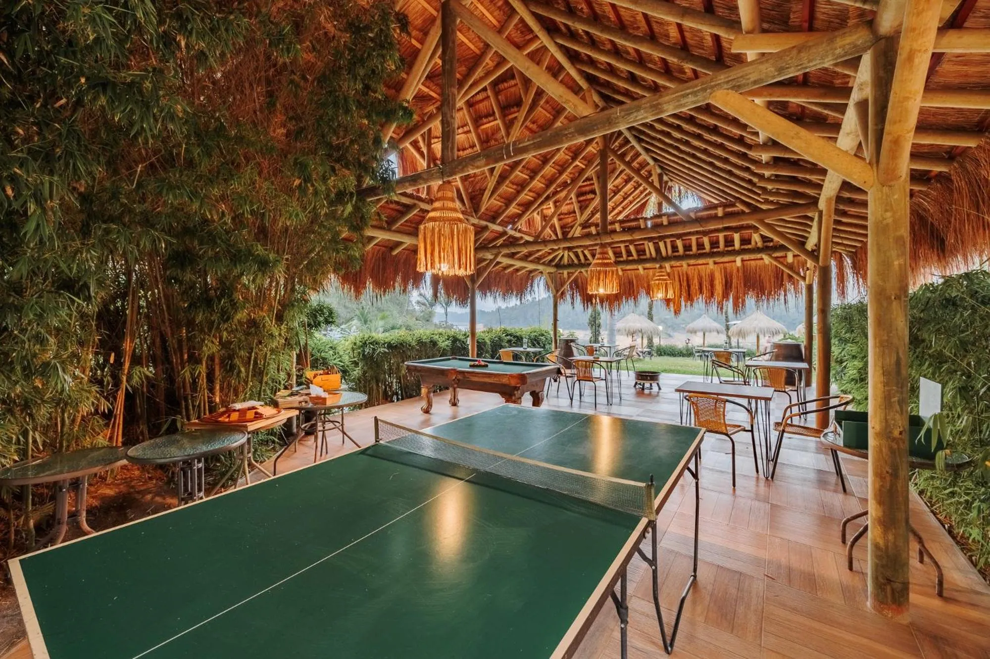 Restaurant/places to eat in Pietrasanta hotel campestre frente a la represa del Peñol y Guatape