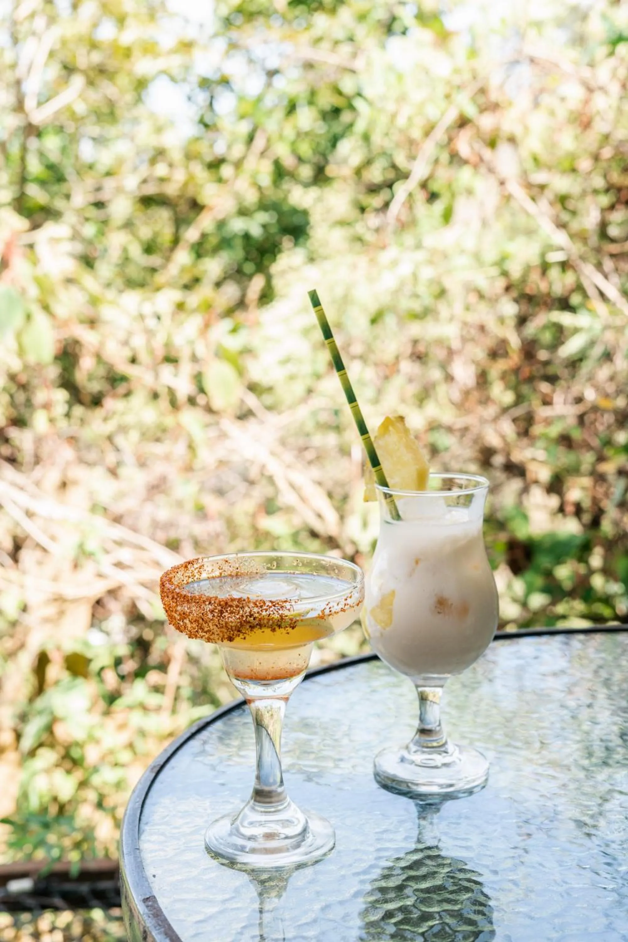 Pietrasanta hotel campestre frente a la represa del Peñol y Guatape