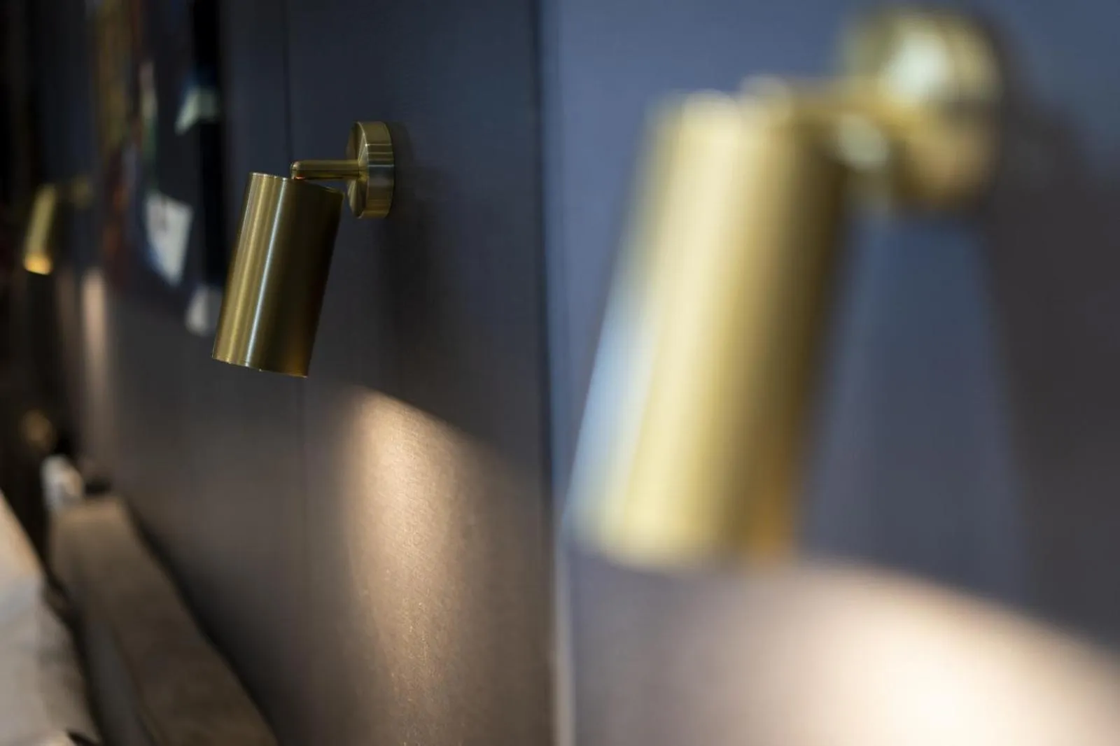 Goyo37 Hotel Osan by Aank