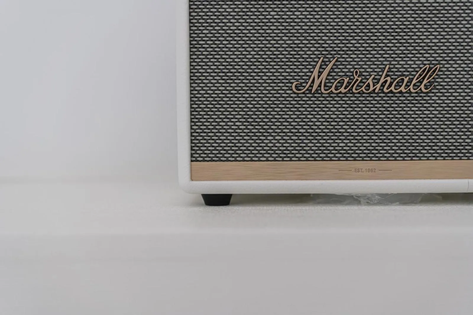 Goyo37 Hotel Osan by Aank