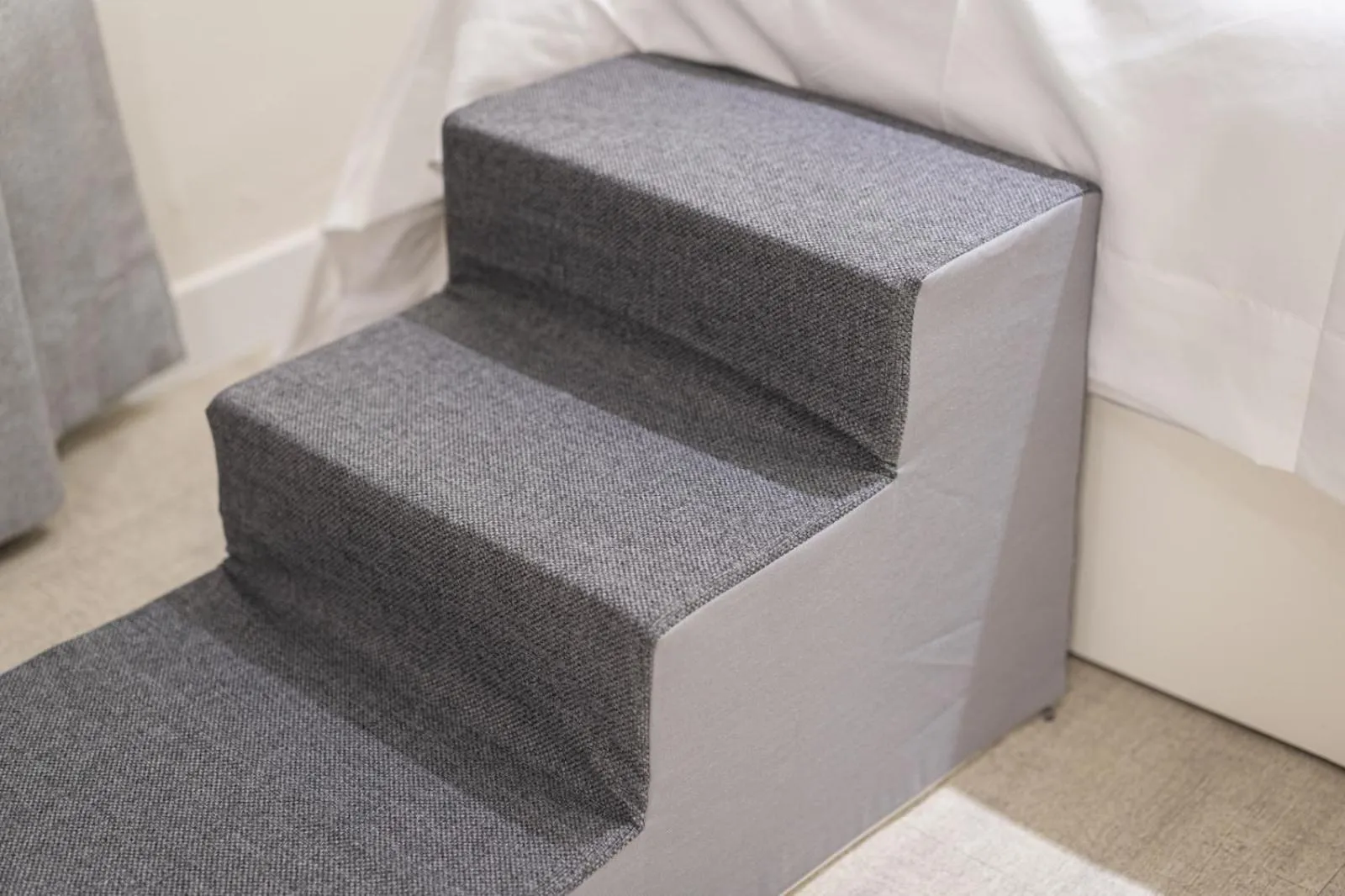 Goyo37 Hotel Osan by Aank