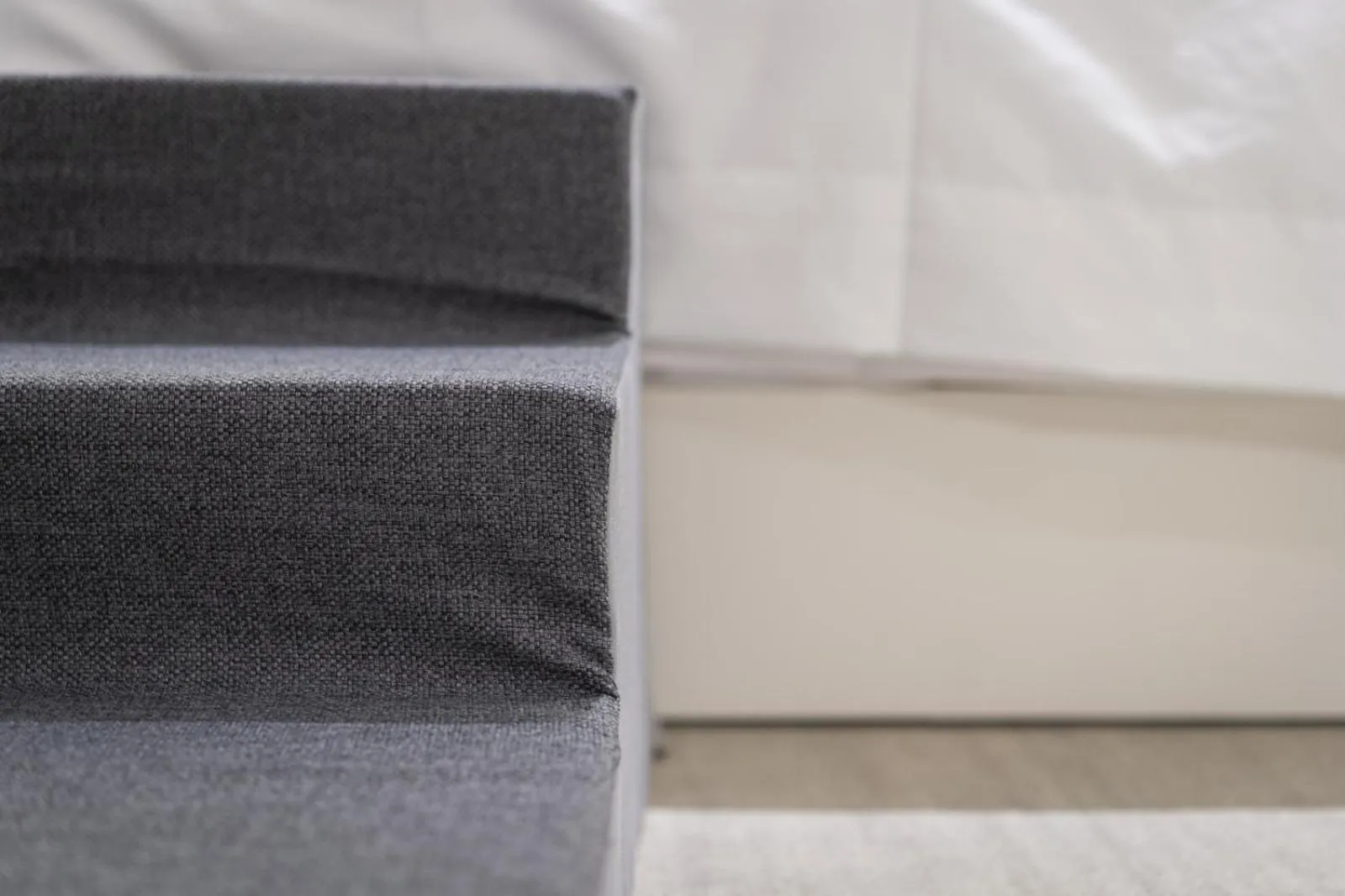 Goyo37 Hotel Osan by Aank